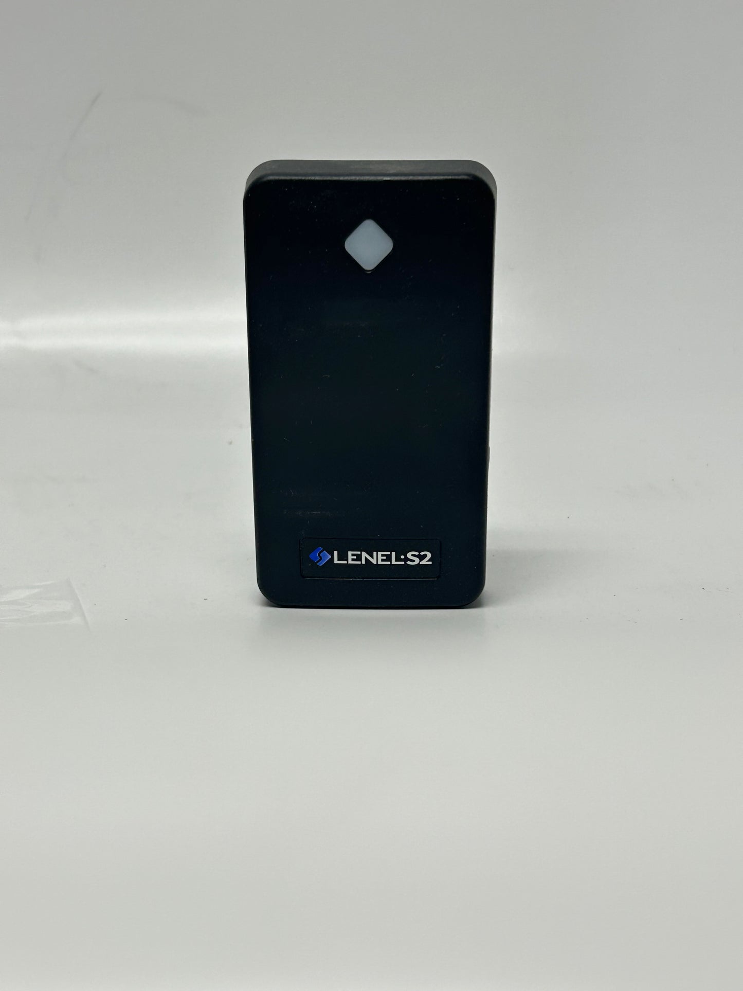 Lenel LNL_R11330_05TB Blue Diamond Multi-Gang Mini-Mullion Card Reader