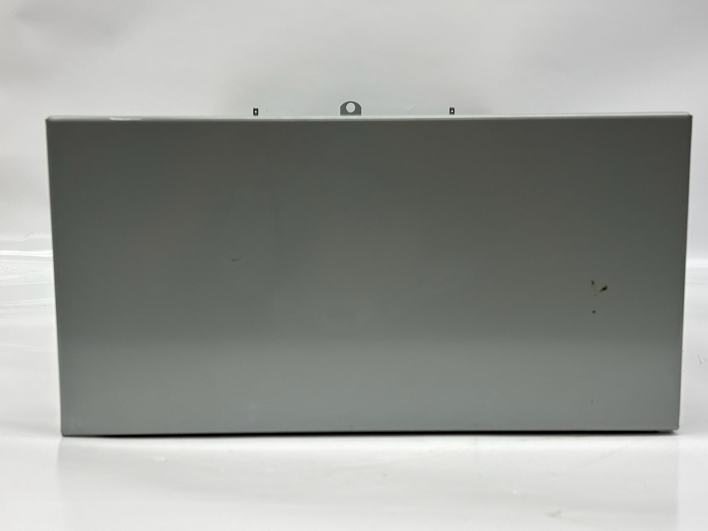 Eaton R9000 B Bussed Underground Terminal 200A NEMA 3R Enclosure