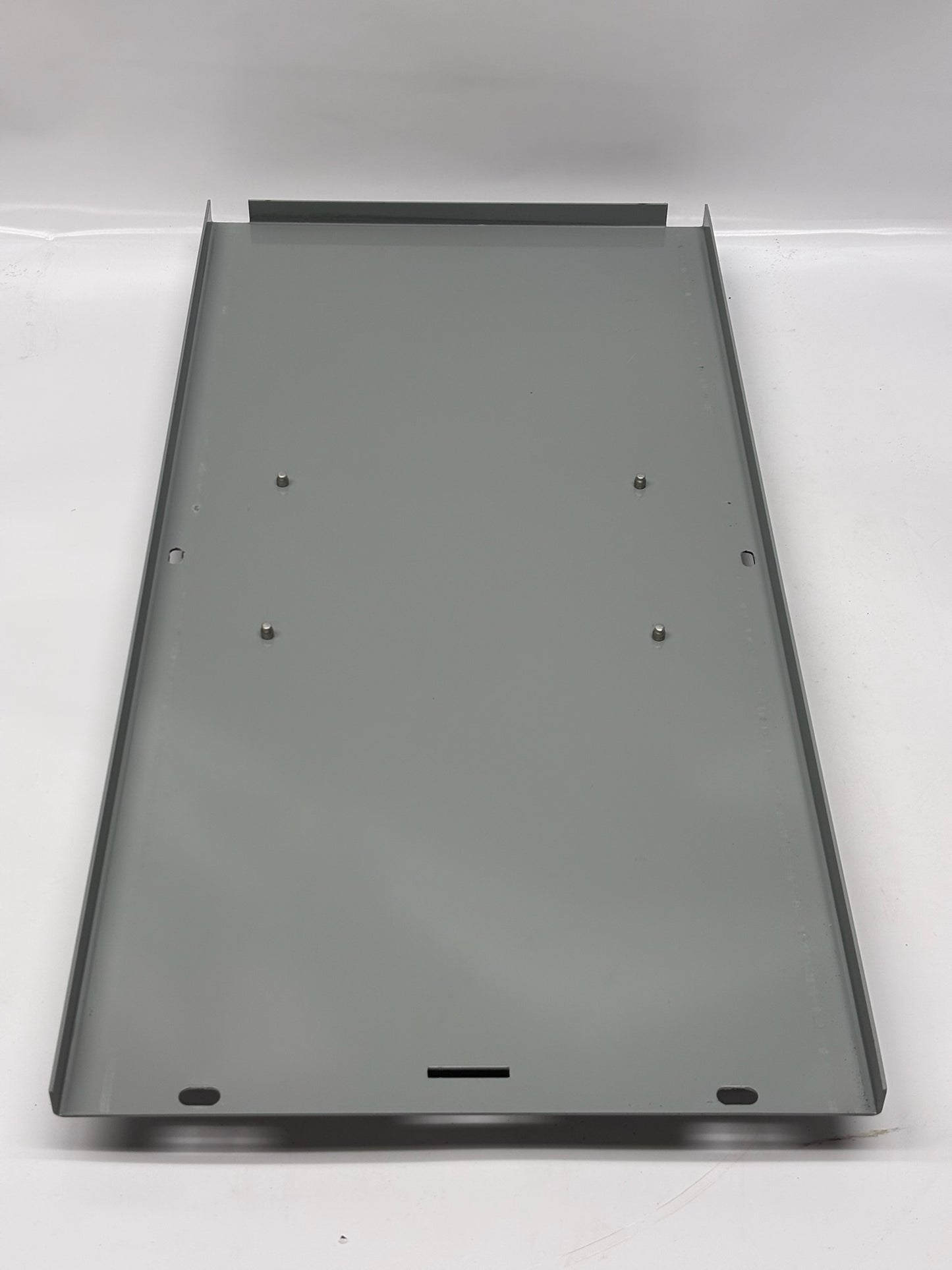 Eaton R9000 B Bussed Underground Terminal 200A NEMA 3R Enclosure