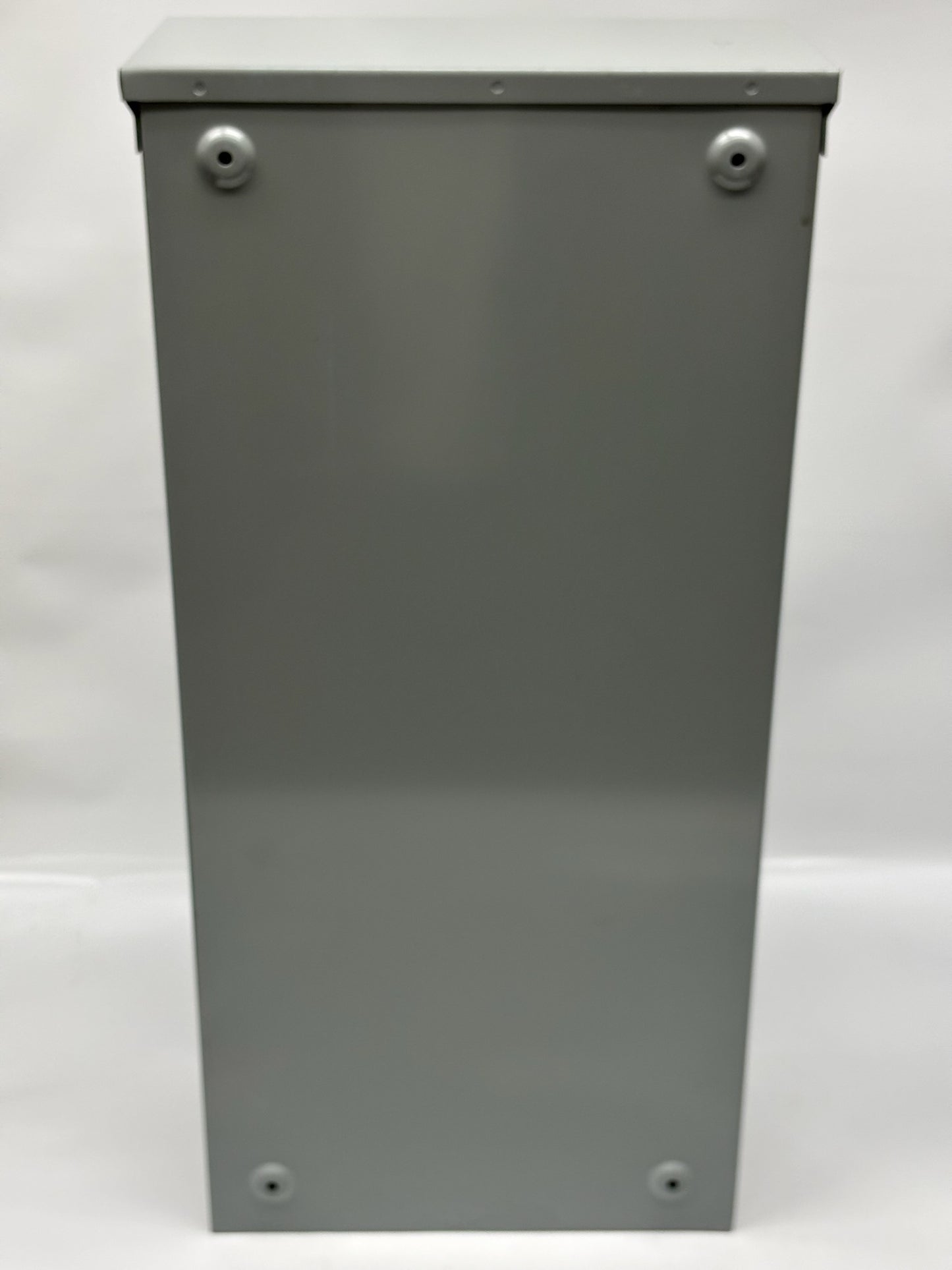 Eaton R9000 B Bussed Underground Terminal 200A NEMA 3R Enclosure