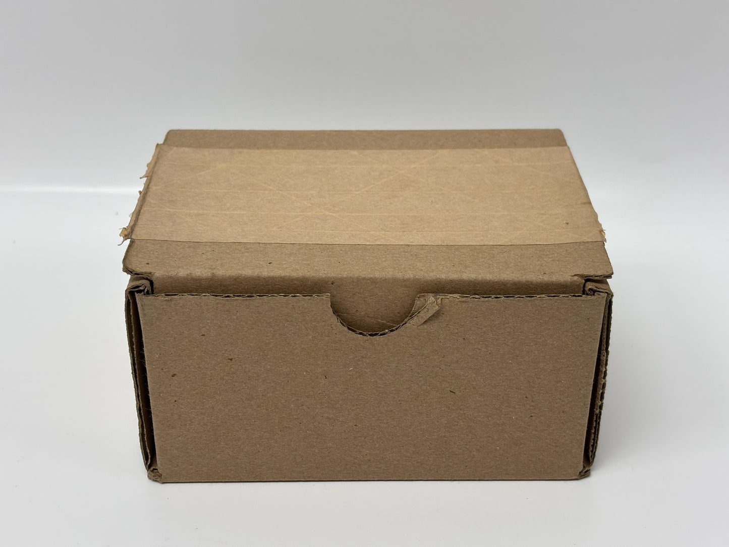 12 Pk ILSCO PBTS-2-4 Dual Rated Insulated Multi-Tap Connector 14–4 AWG 600 V