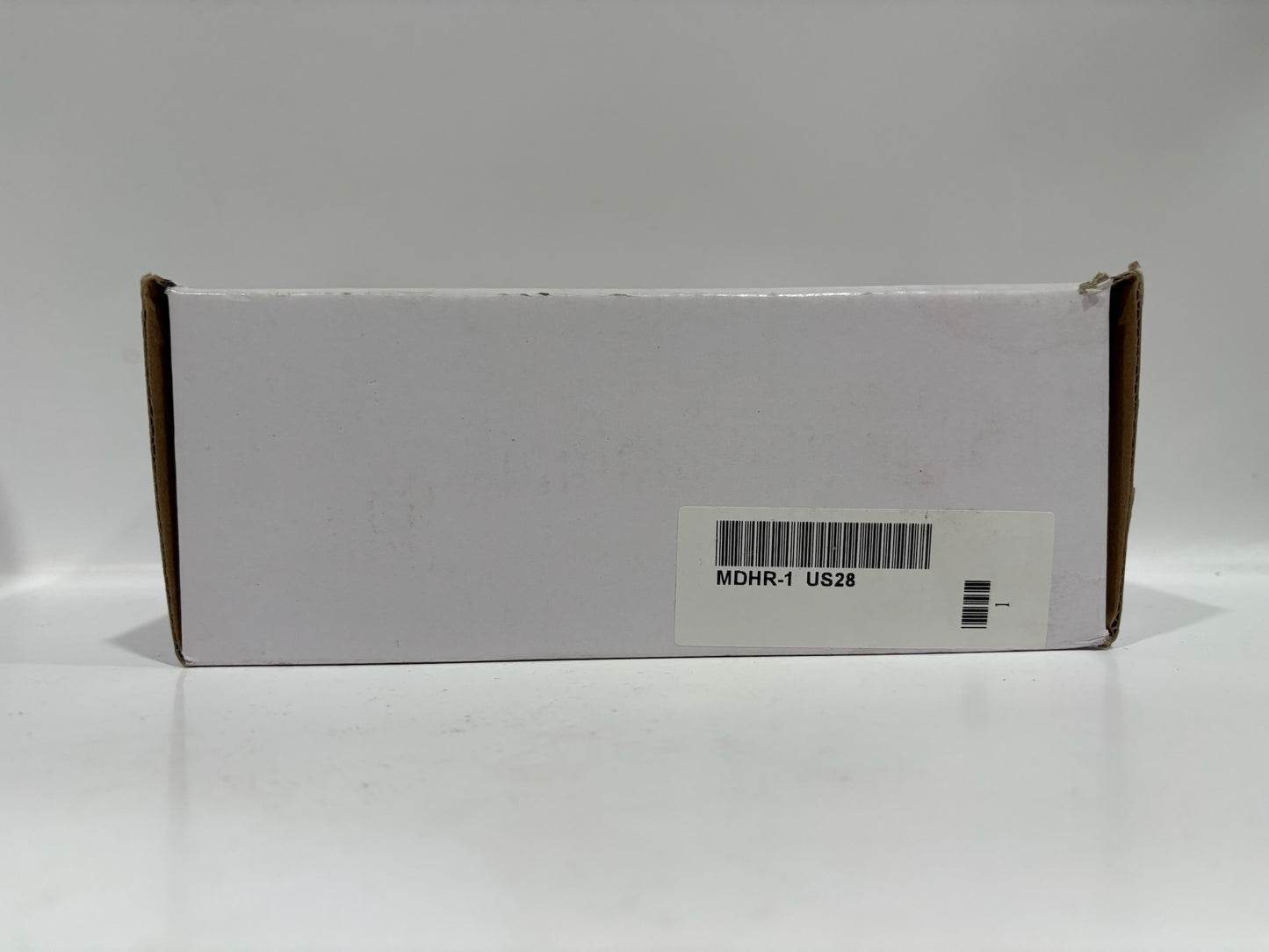 New 3PK Cal Royal MDHR-1 Magnetic Door Holder 24V DC or 120V AC