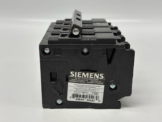 Siemens MBK175 Main Breaker Kit 175A 200A Class Load Centers