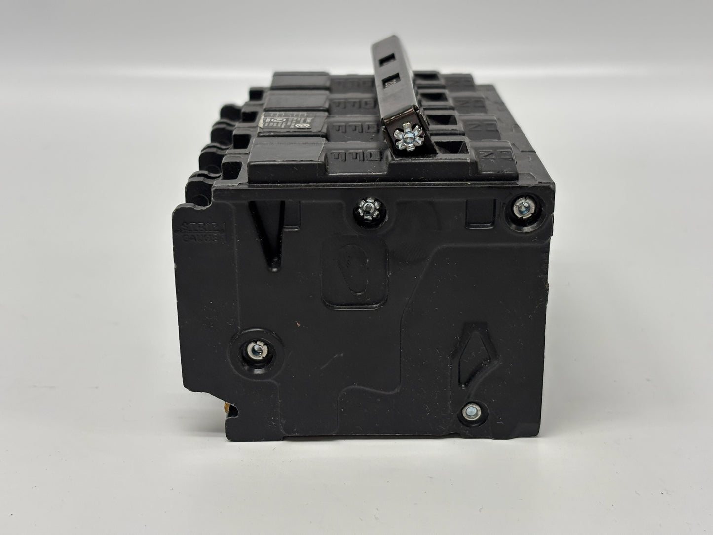 Siemens MBK175 Main Breaker Kit 175A 200A Class Load Centers