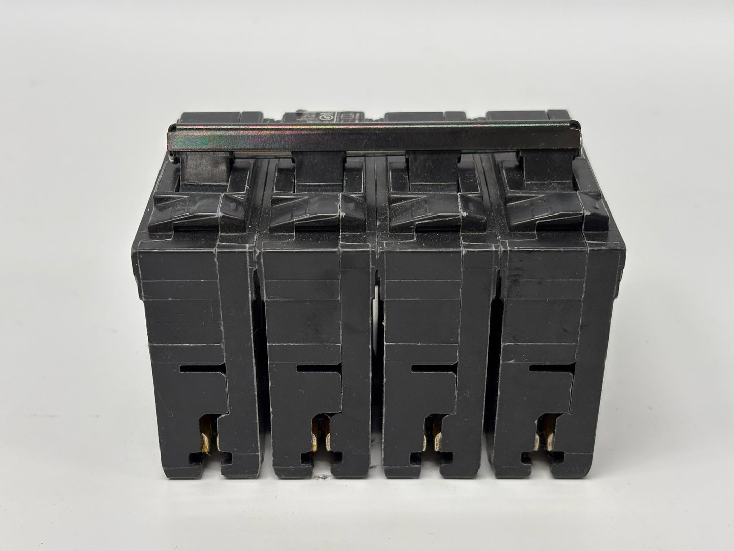 Siemens MBK175 Main Breaker Kit 175A 200A Class Load Centers