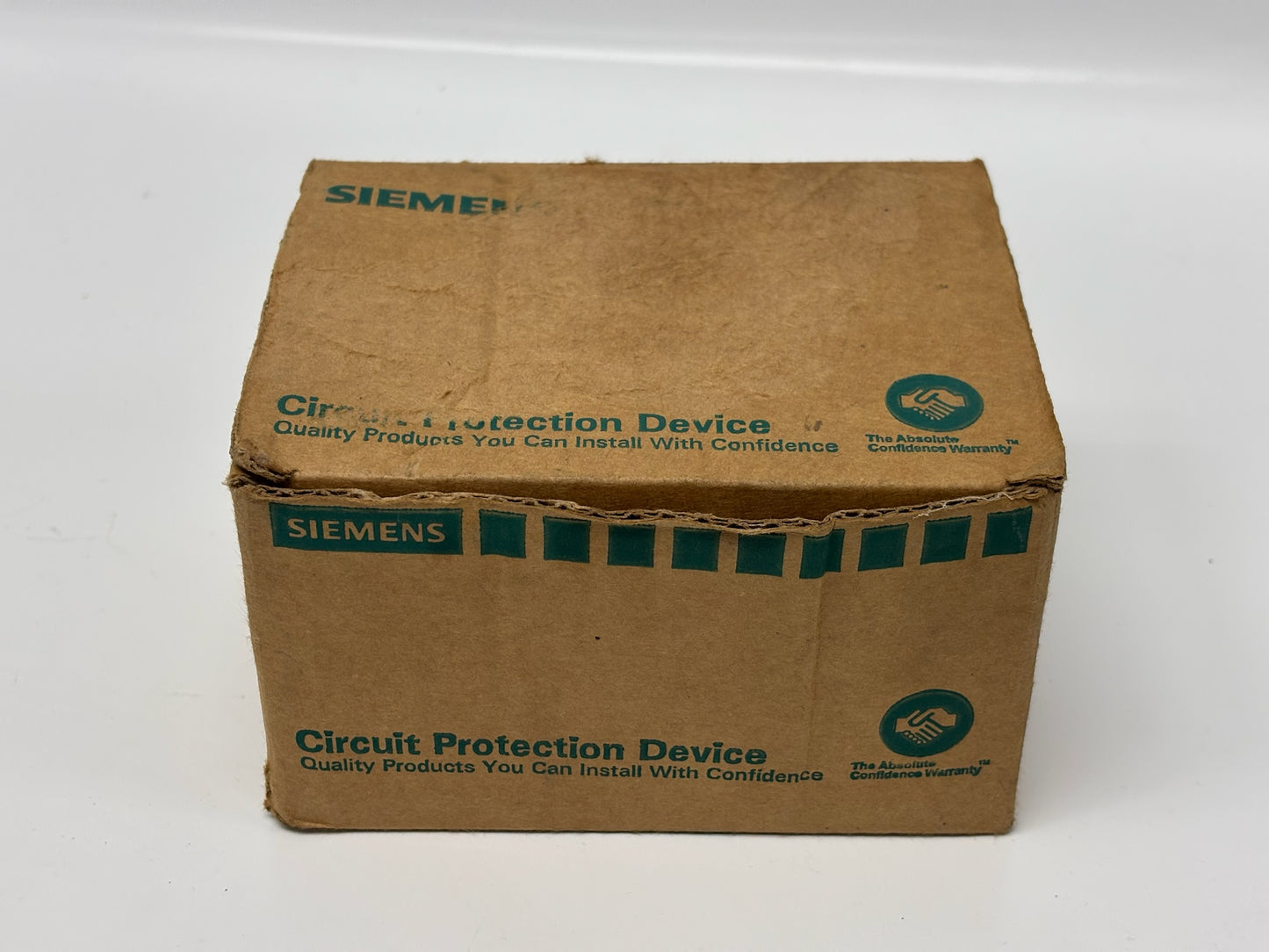 Siemens MBK175 Main Breaker Kit 175A 200A Class Load Centers