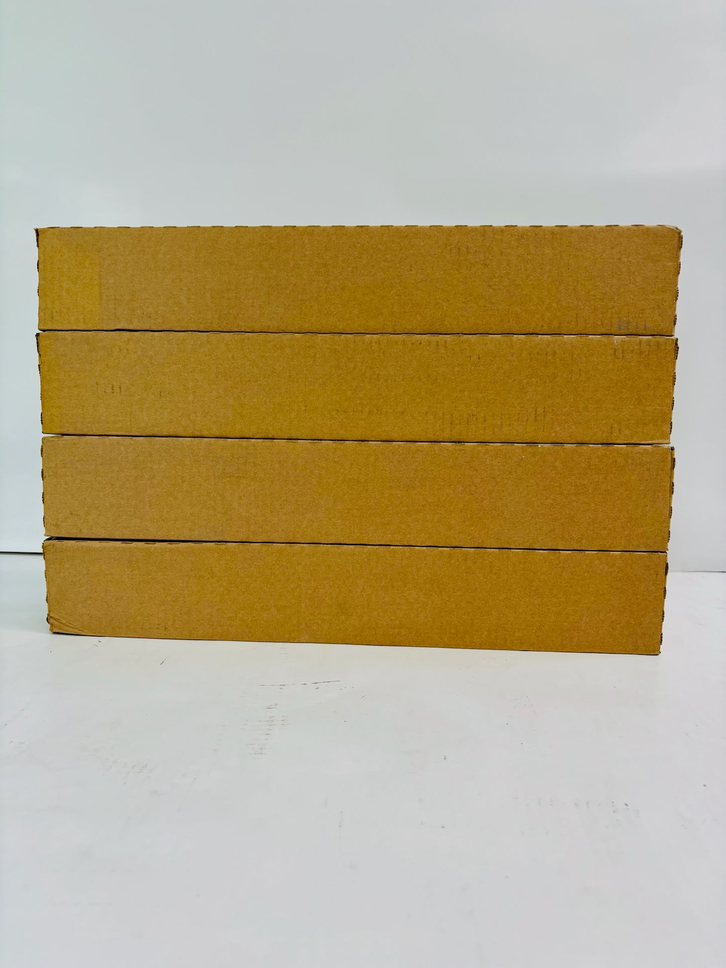 4 Genuine Konica Bizhub C454,C454e,C554 Yellow Toner TN512AY
