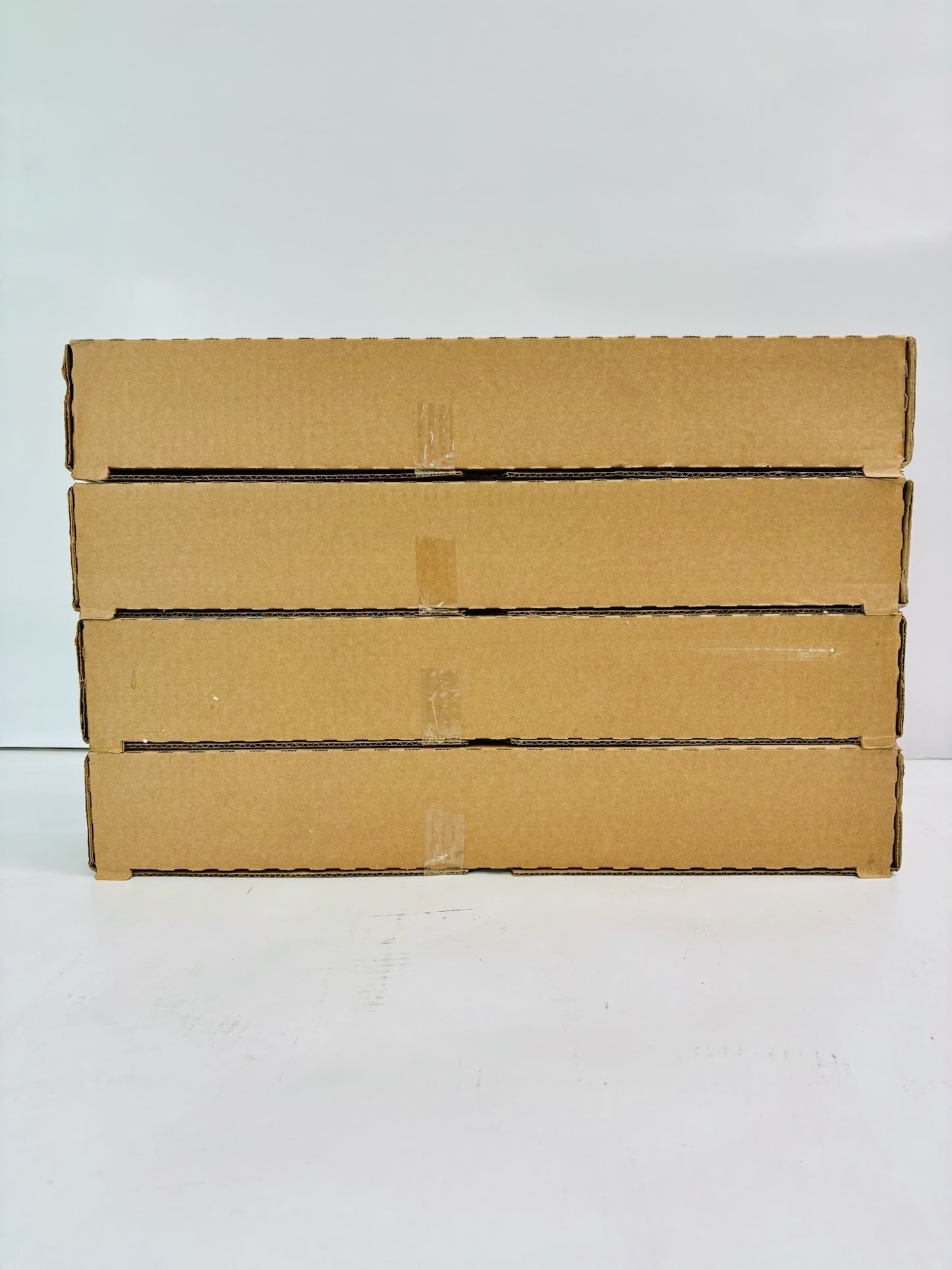 4 Genuine Konica Bizhub C454,C454e,C554 Yellow Toner TN512AY