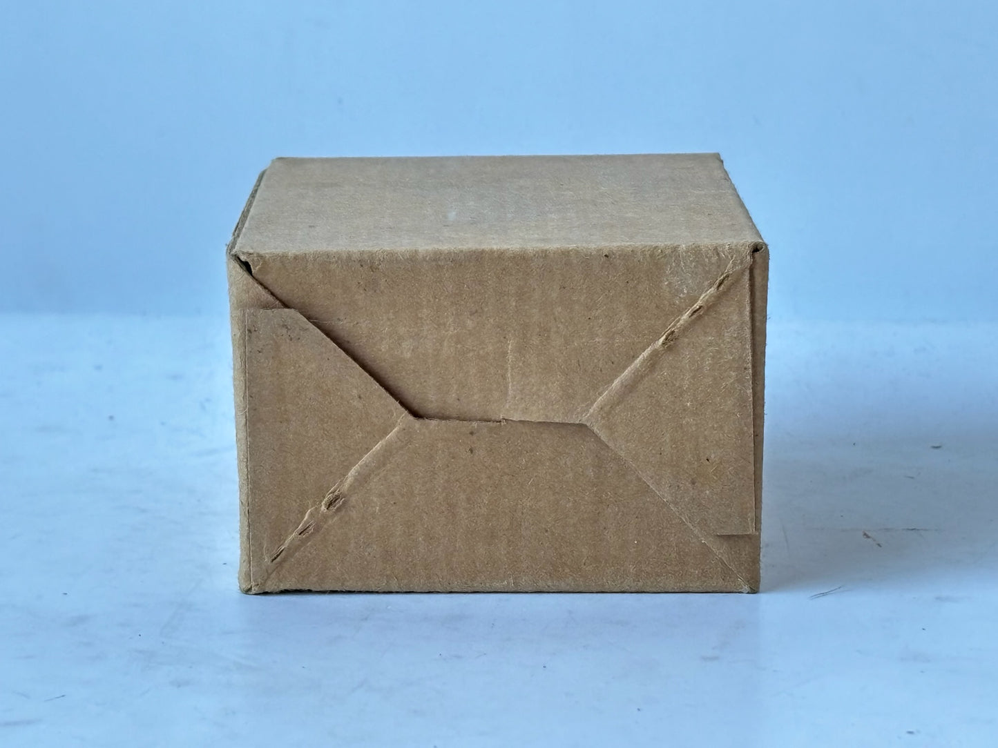 GE Fanuc IC670MDL640J – 24 VDC, 16-Point Positive/Negative Logic Input Module