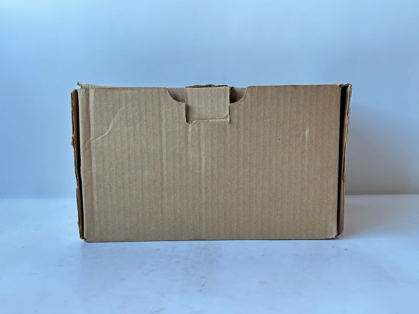 Square D 8502SAG12V02S NEMA Type S 3-Pole Contactor (110/120 V Coil)