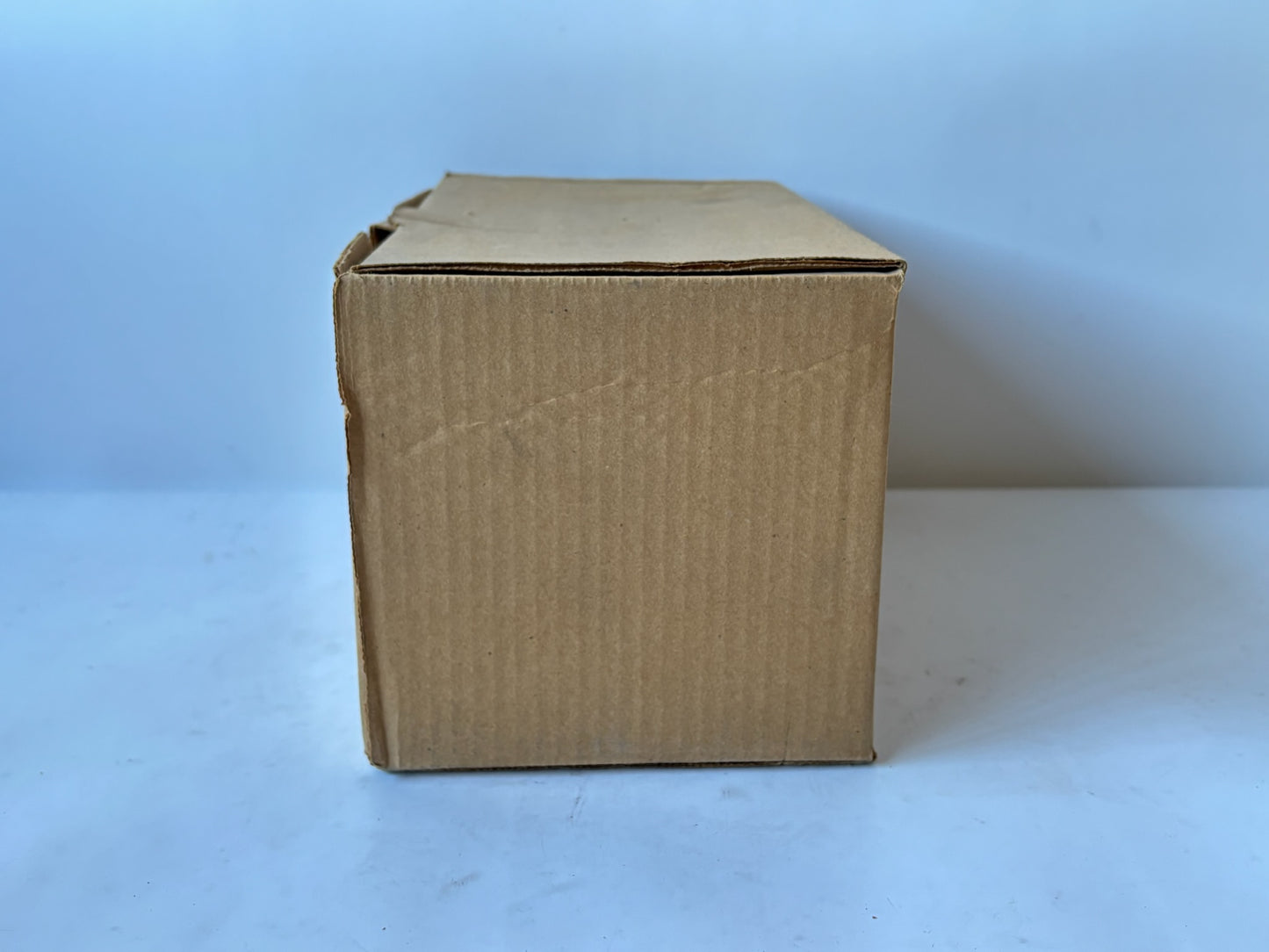 Square D 8502SAG12V02S NEMA Type S 3-Pole Contactor (110/120 V Coil)