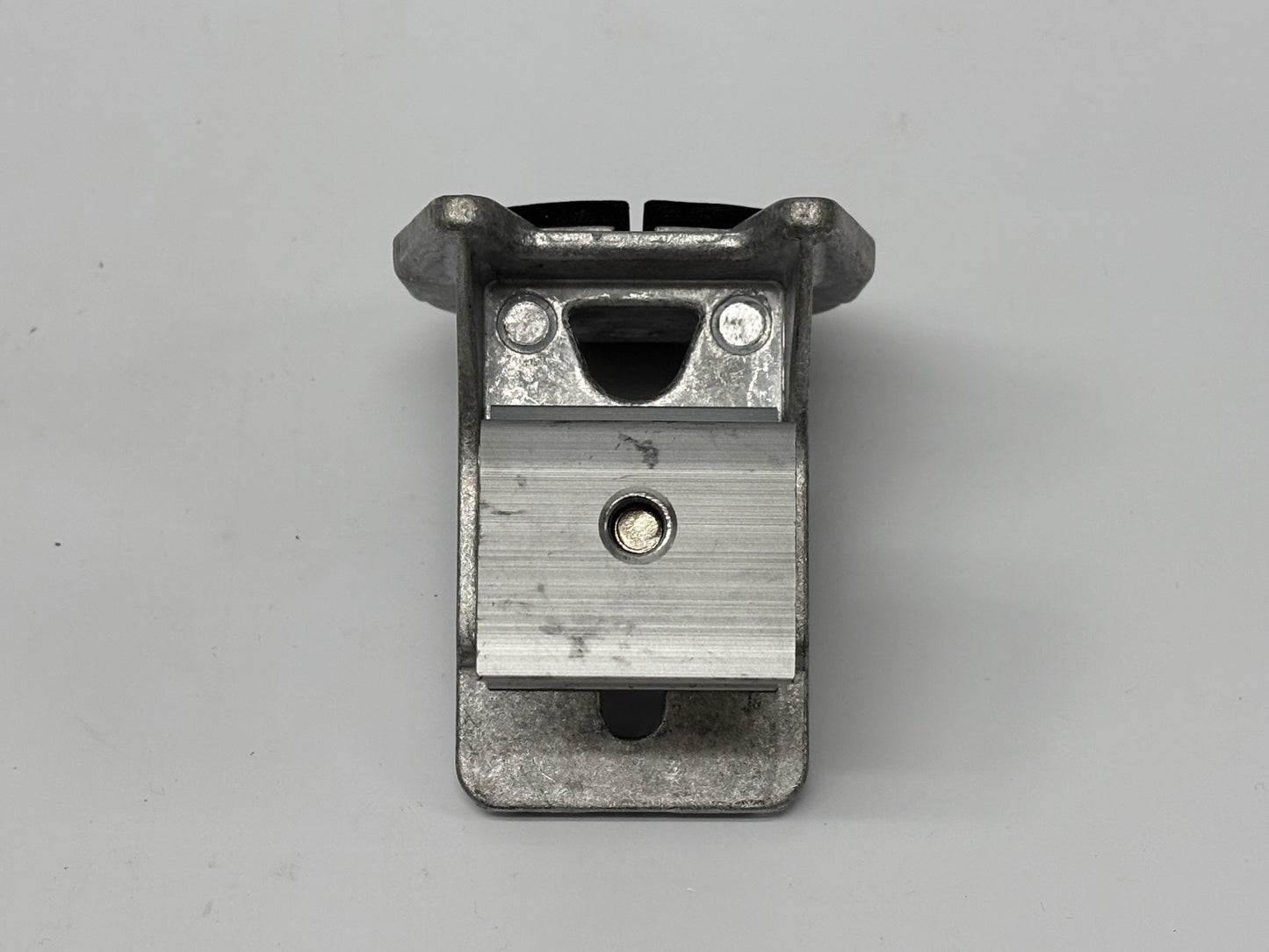 20 Pk SnapNrack 242-02163 Ultra Rail SpeedSeal Foot Silver Roof Mount Accessory