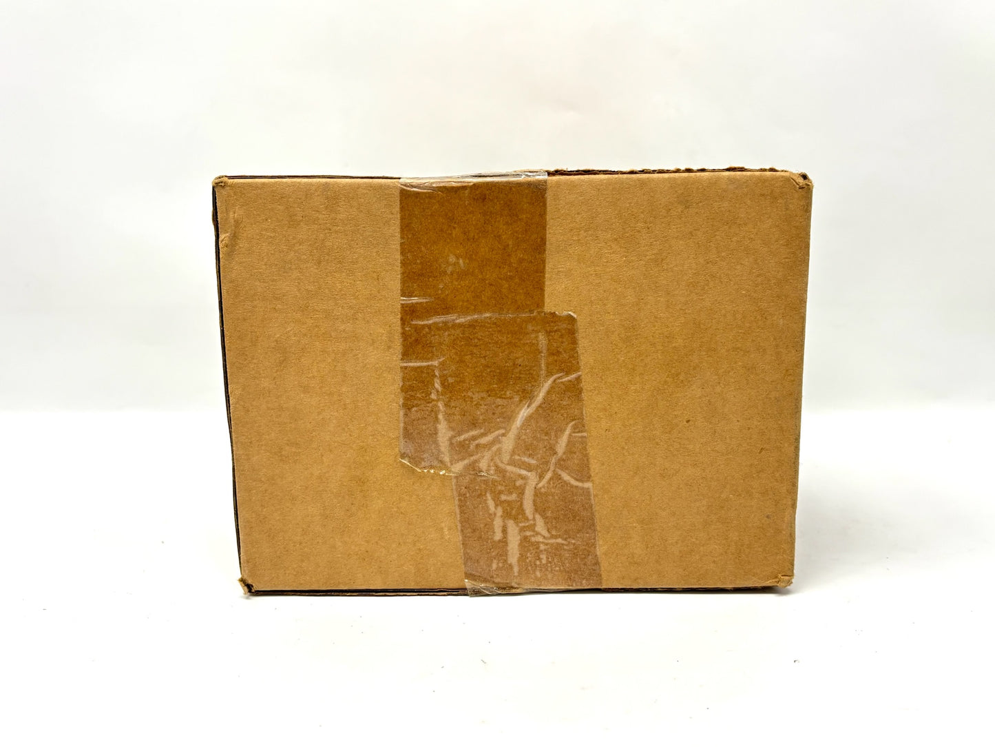 2PK Legrand Wiremold 880MP Non-Metallic Rectangular Floor Box