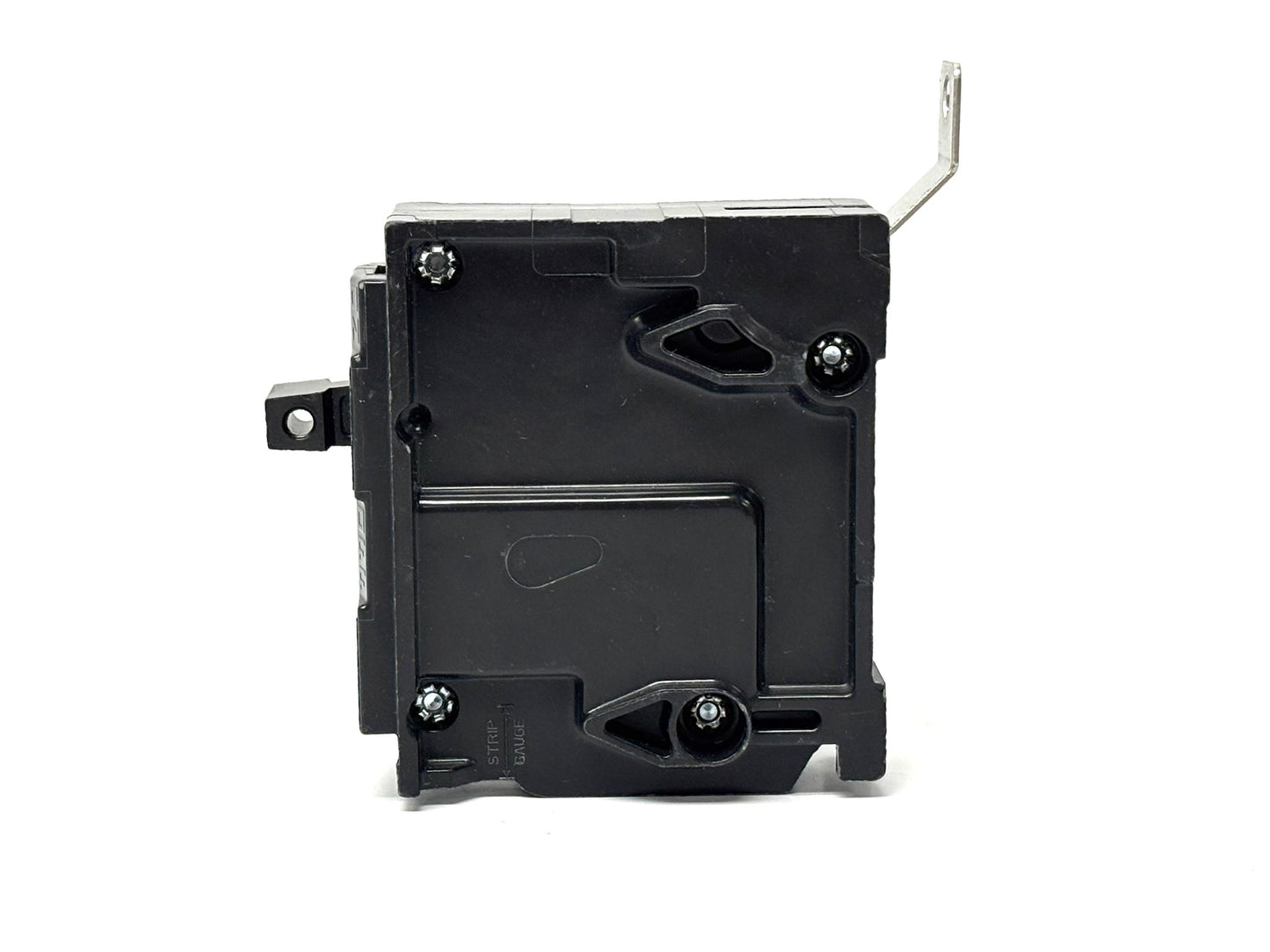 5PK Siemens B120 Circuit Breaker 20 A 120 V 1-Pole