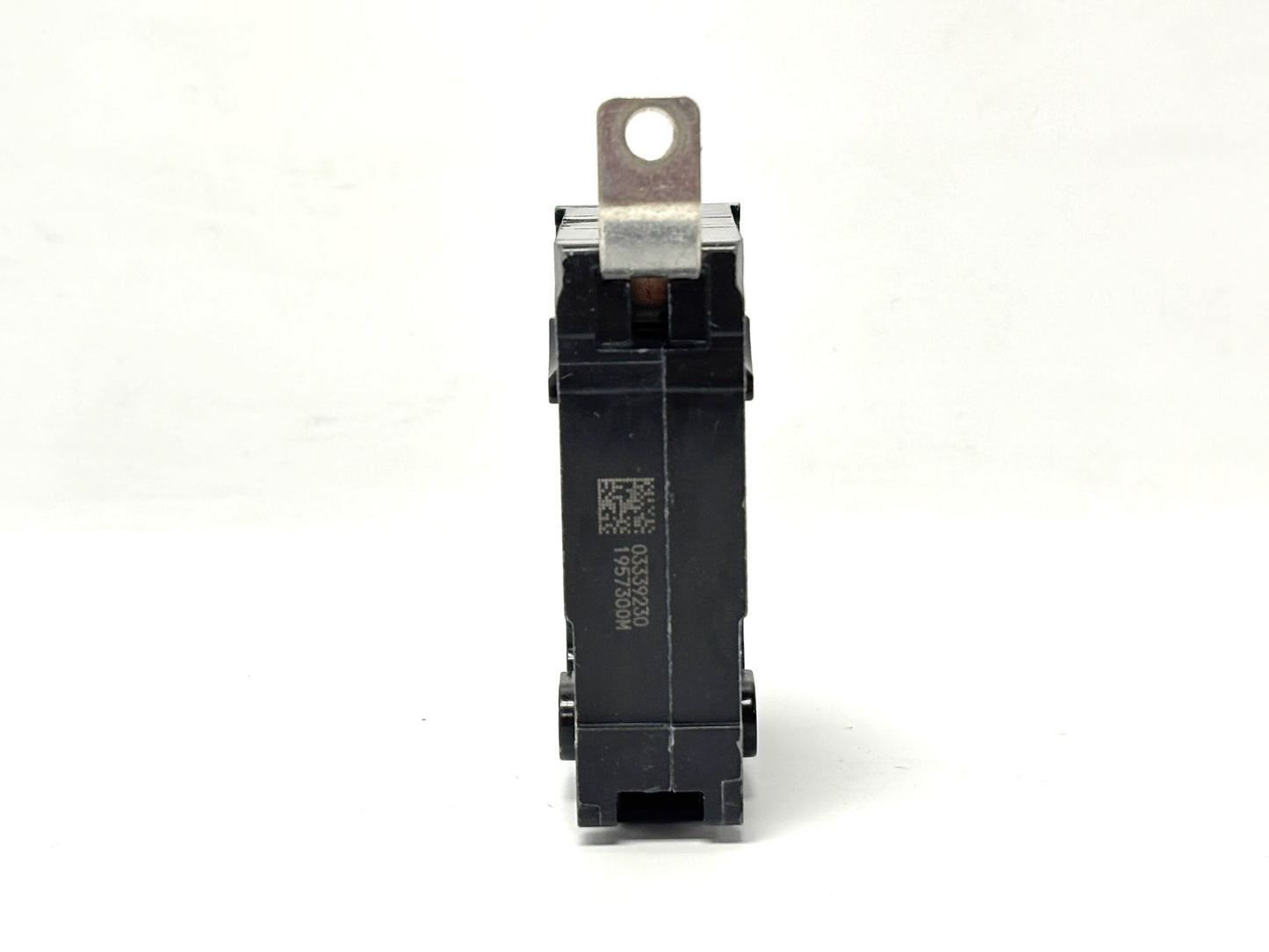 5PK Siemens B120 Circuit Breaker 20 A 120 V 1-Pole