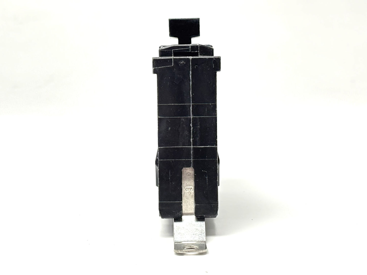 5PK Siemens B120 Circuit Breaker 20 A 120 V 1-Pole