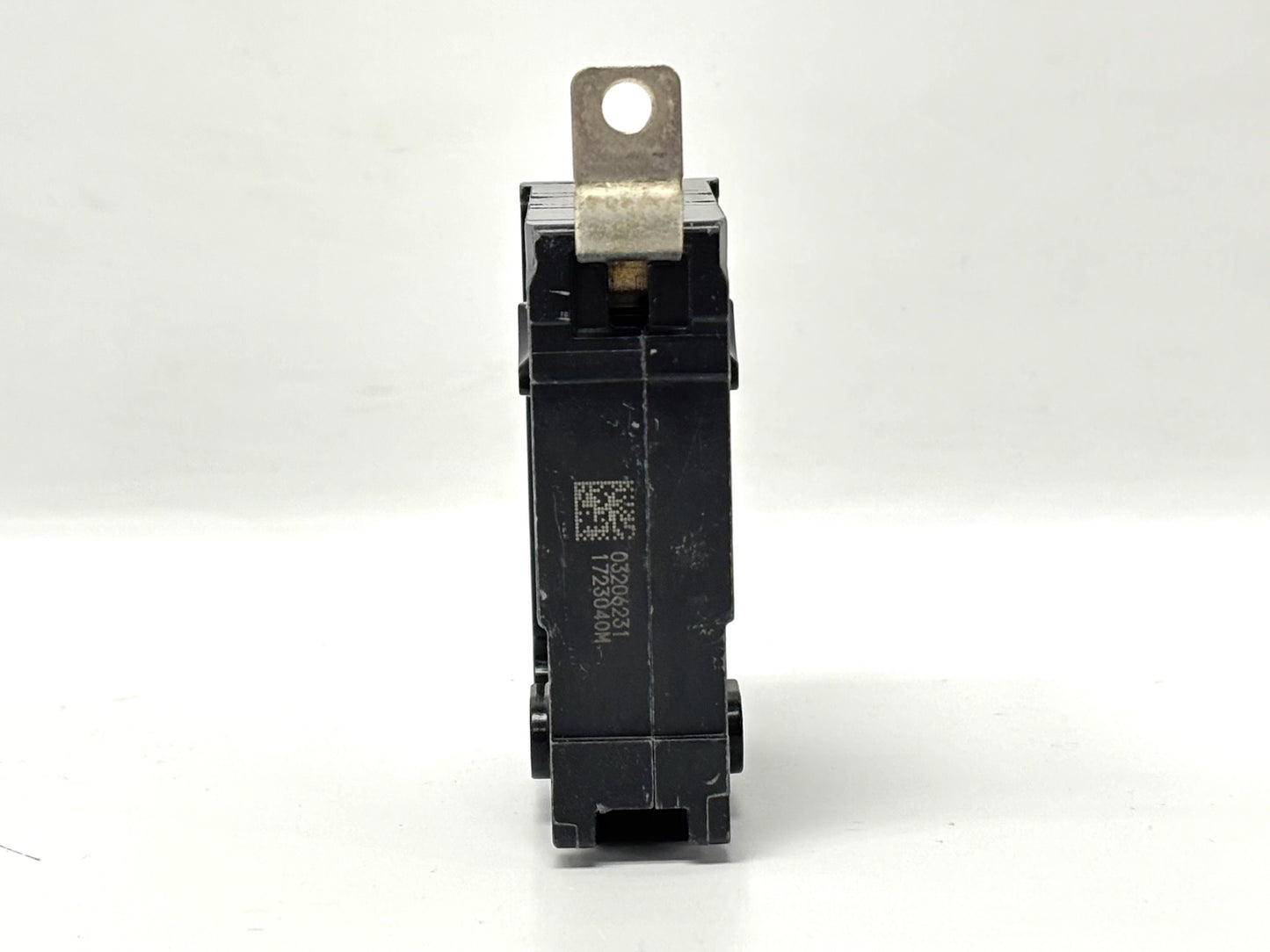 4PK Siemens B120HH 20 A 1‑Pole 120 / 240 V Bolt‑On Molded Case Breaker