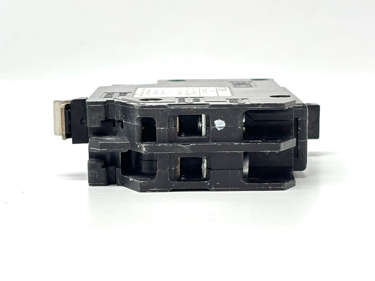 10PK Eaton BRP120AF 20A Single‑Pole Combination AFCI Plug‑On‑Neutral Breaker