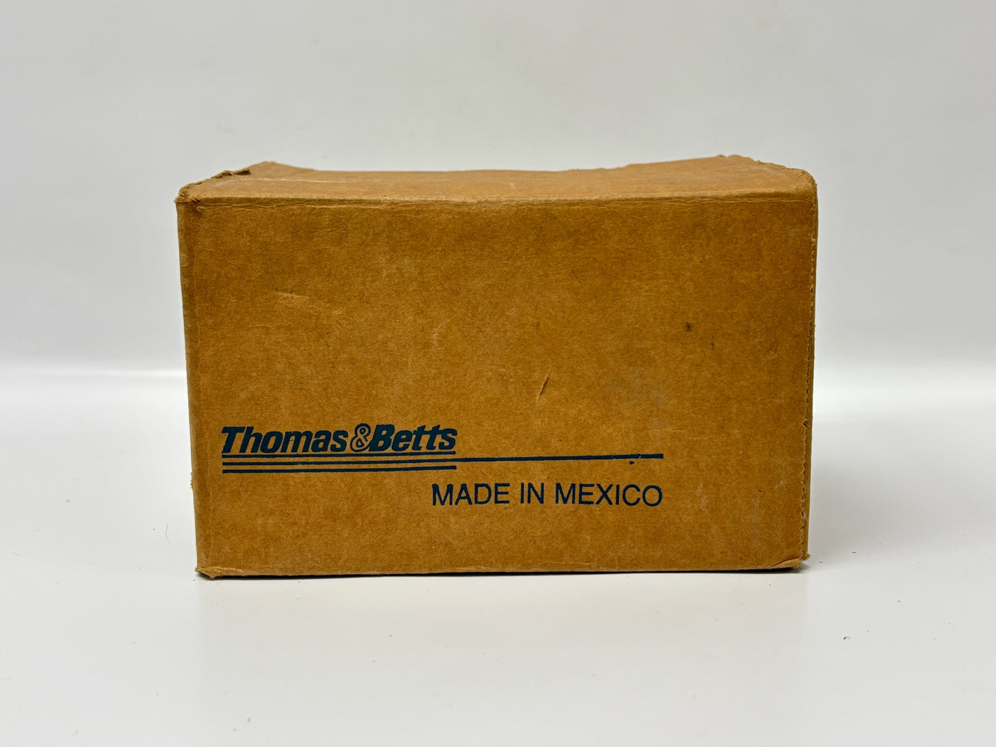 Steel City 68‑D 1‑Gang Deep Flush Service Floor Box (60 cu in)