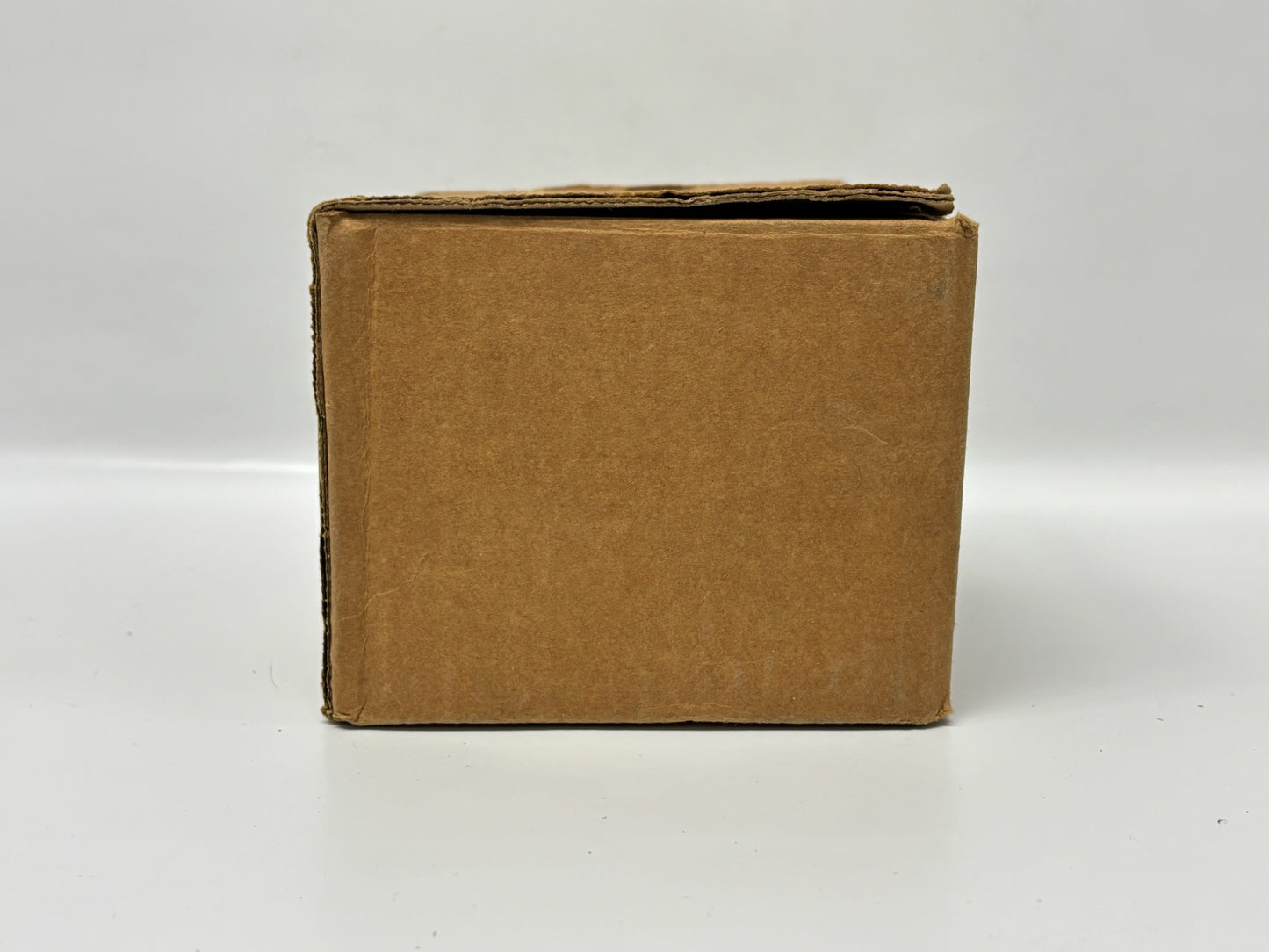 Steel City 68‑D 1‑Gang Deep Flush Service Floor Box (60 cu in)