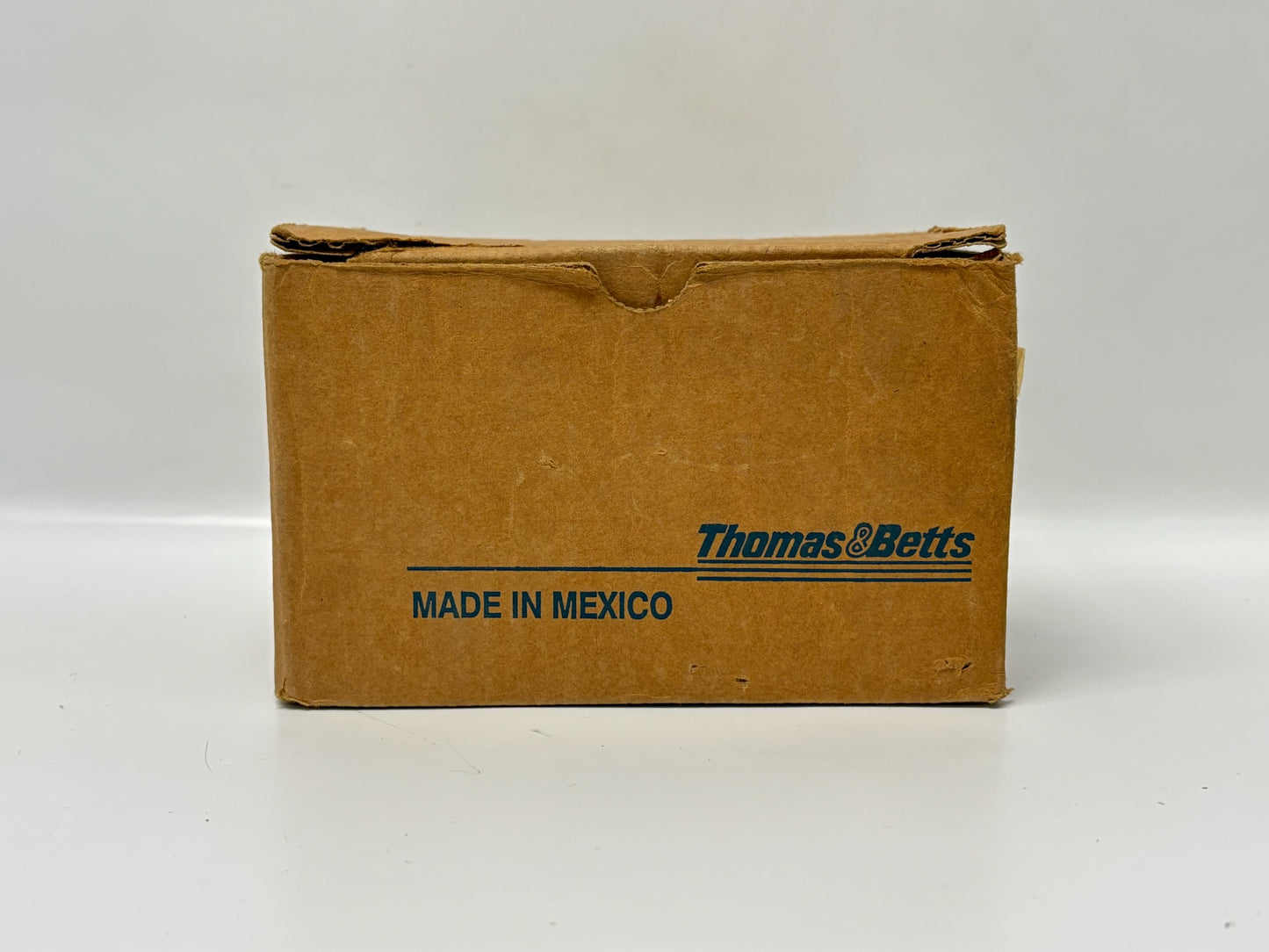 Steel City 68‑D 1‑Gang Deep Flush Service Floor Box (60 cu in)