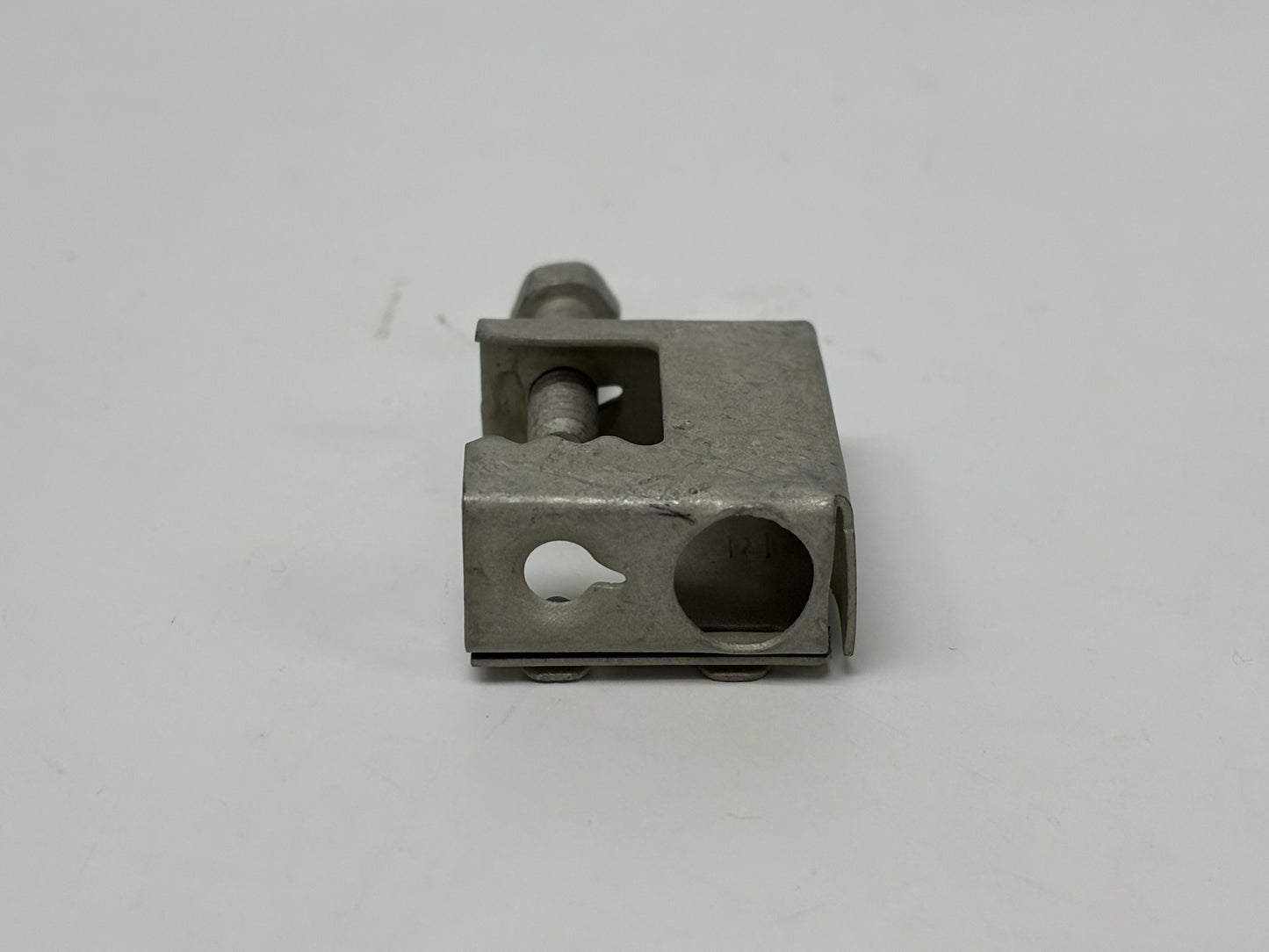 100 Pk nVent CADDY BC Beam Clamp Rod-to-Beam Support Clamp