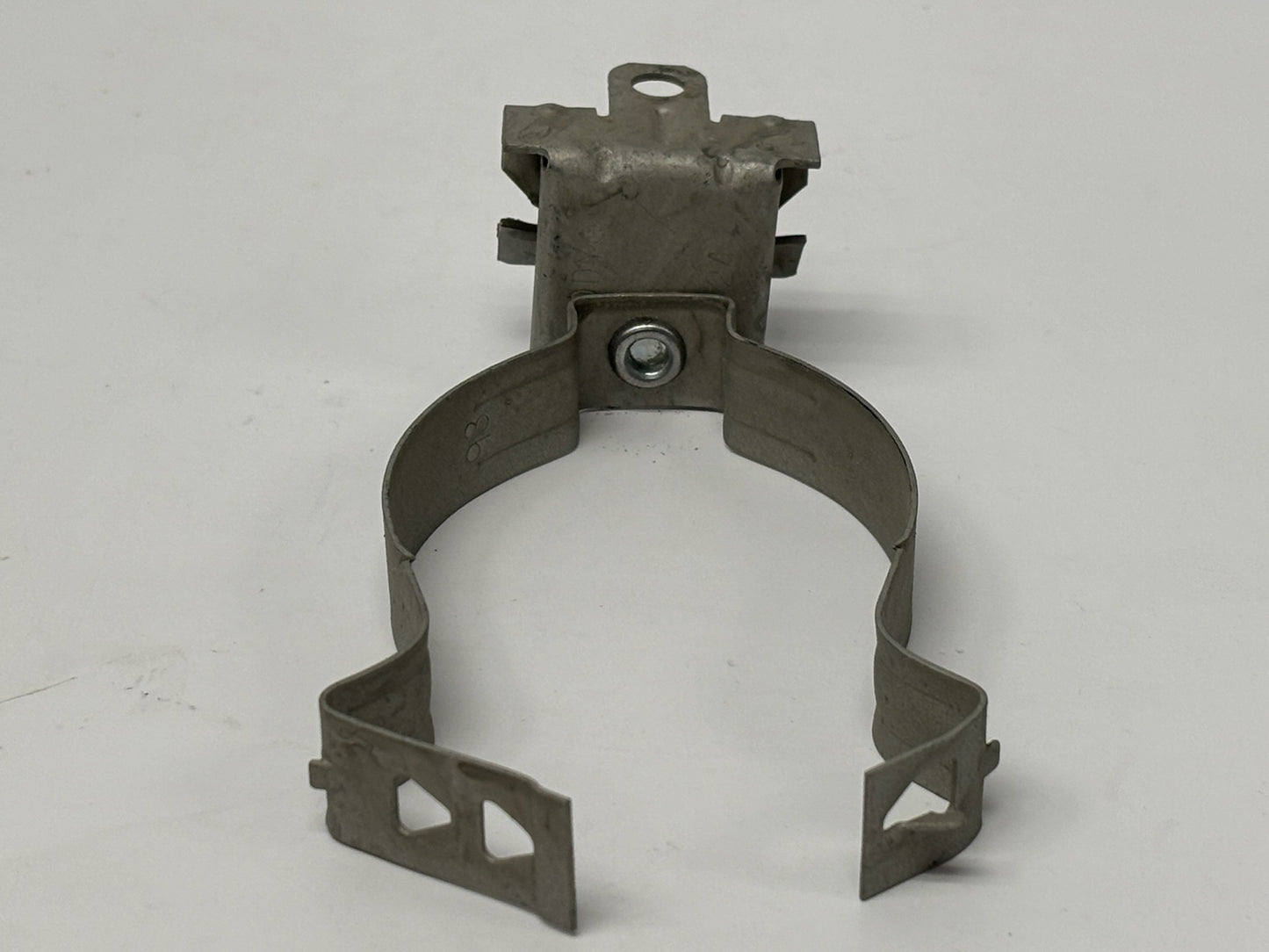 35 Pk nVent Caddy 32M24 Combination Conduit Hanger Clamp for 2″ EMT