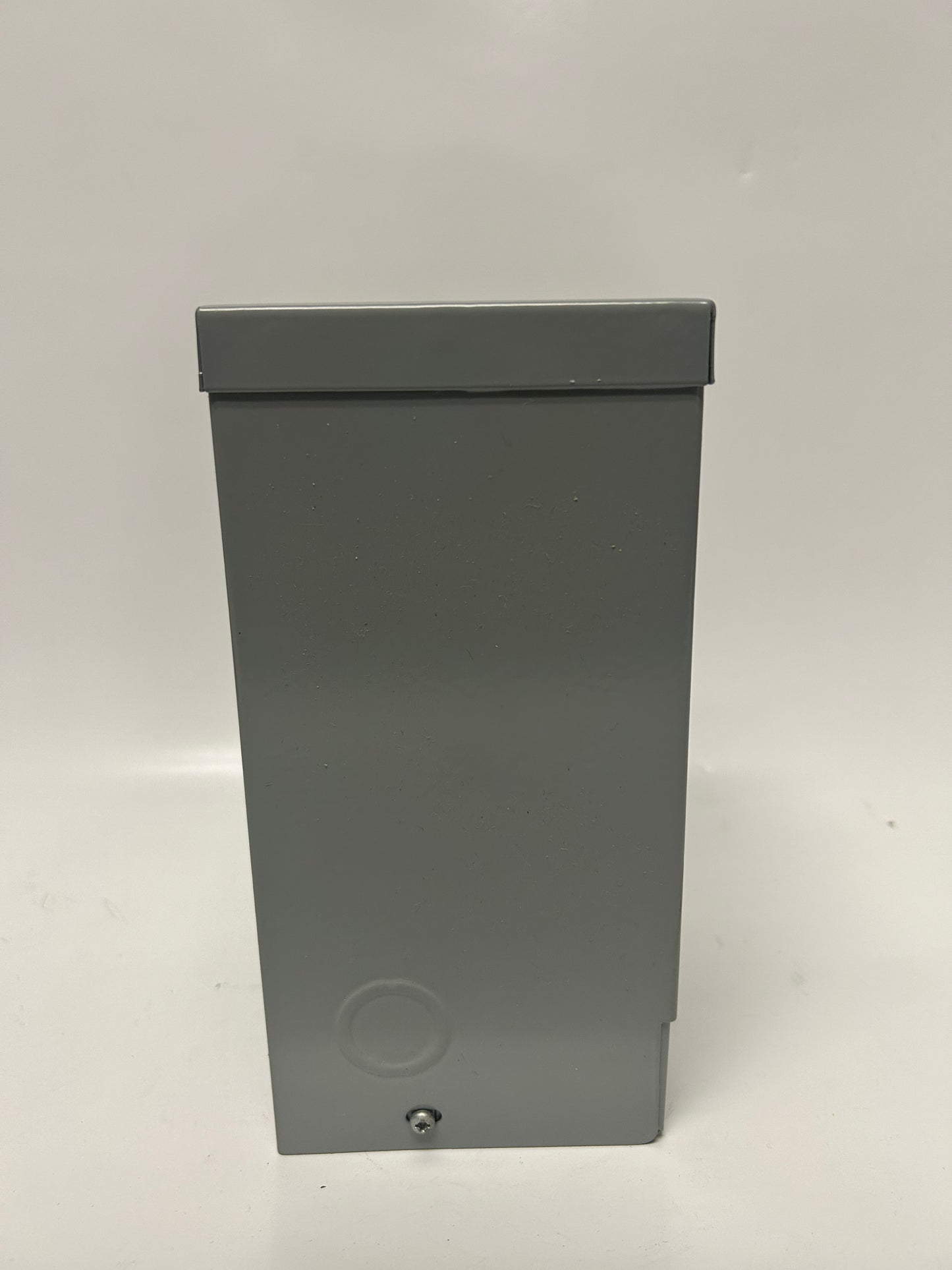 Acme Electric T181059 General Purpose Transformer 120x240 Volts Nema 3R 16/32V