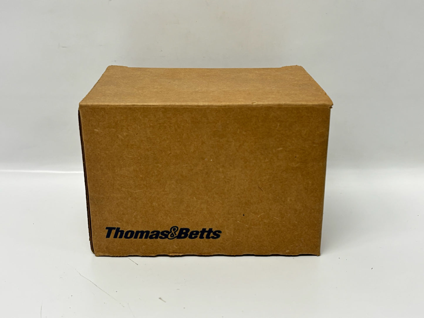 5PK T&B 3118 Insulated Cable Connector