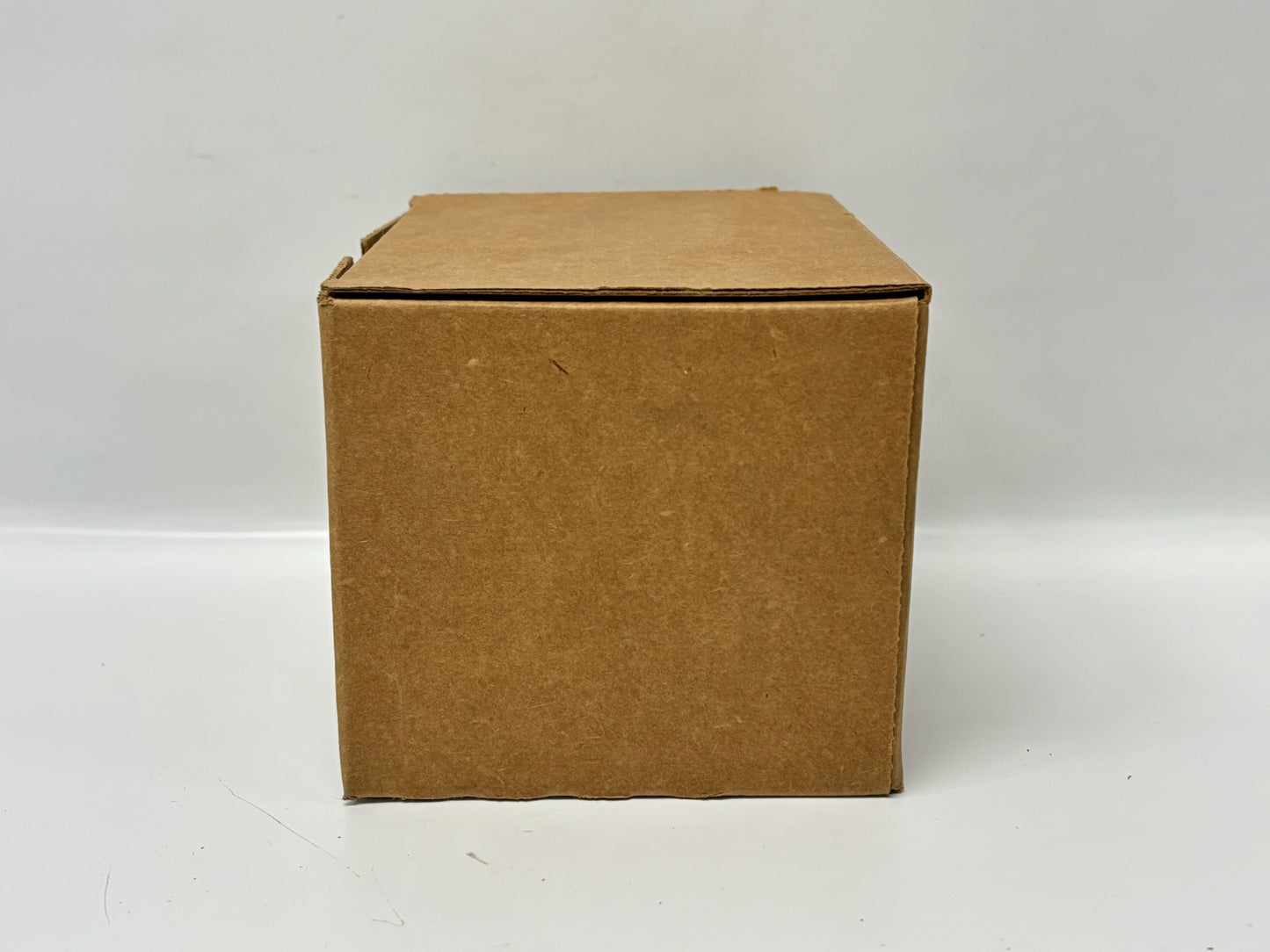 5PK T&B 3118 Insulated Cable Connector