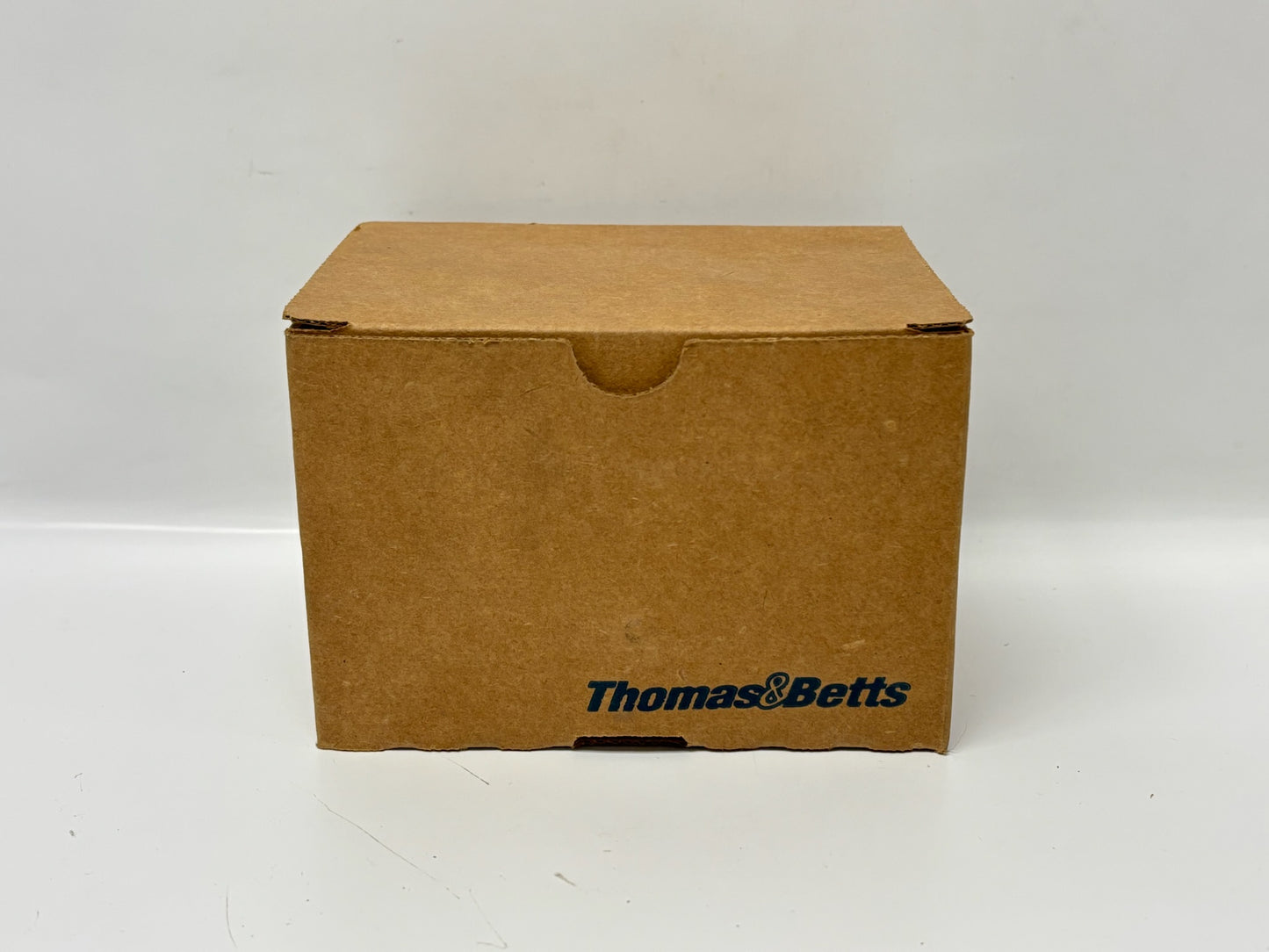 5PK T&B 3118 Insulated Cable Connector