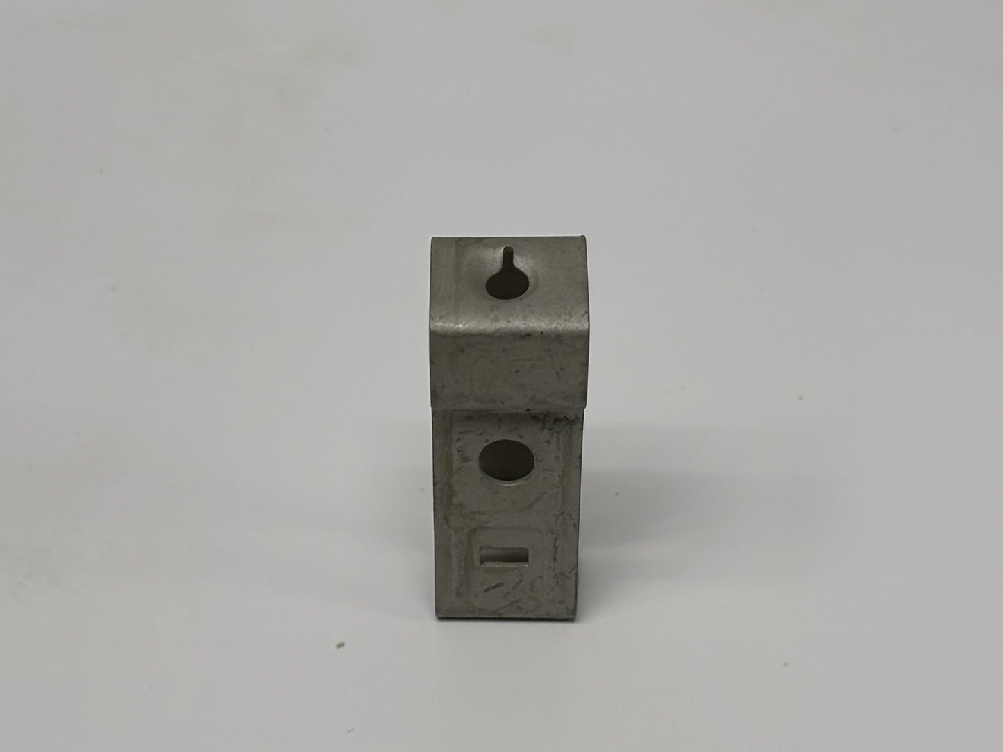 44 Pk Erico 4ACS Caddy T-Grid Conduit/Box Support Clip with 1/4″ Threaded Hole