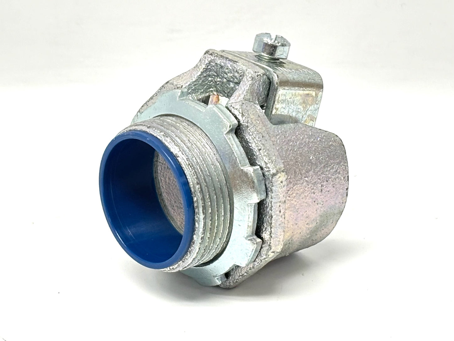 5PK T&B 3118 Insulated Cable Connector