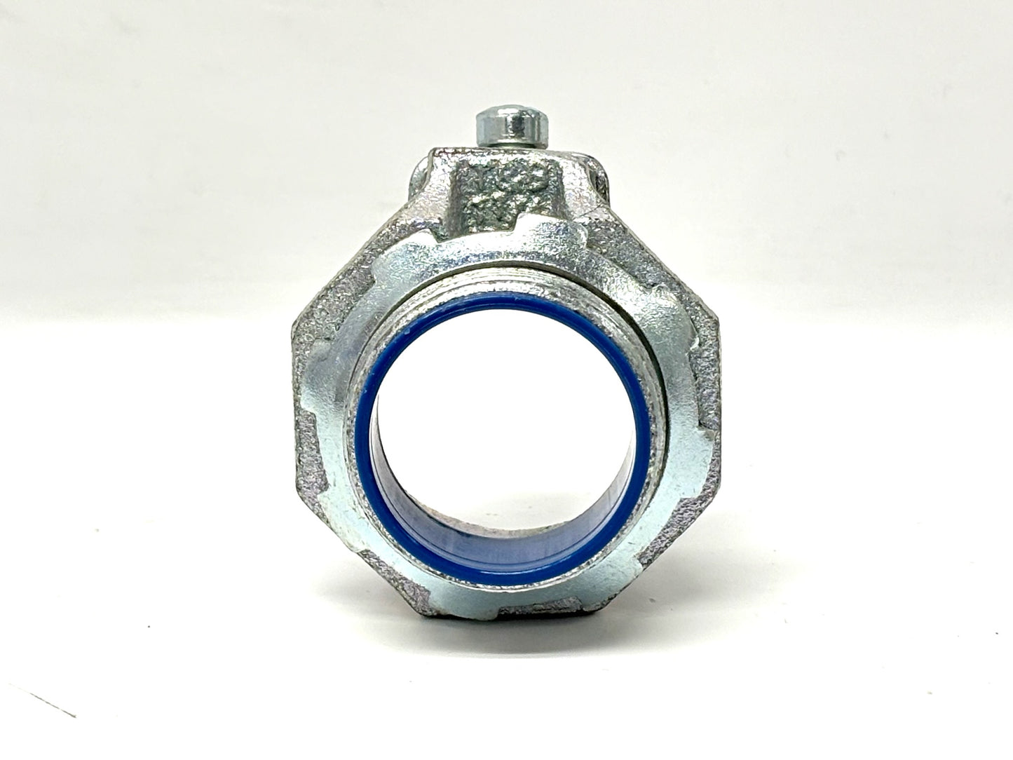 5PK T&B 3118 Insulated Cable Connector