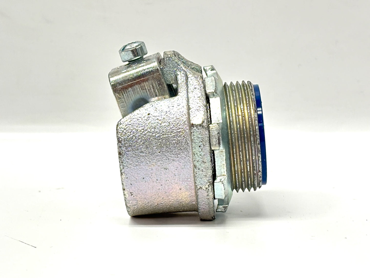 5PK T&B 3118 Insulated Cable Connector