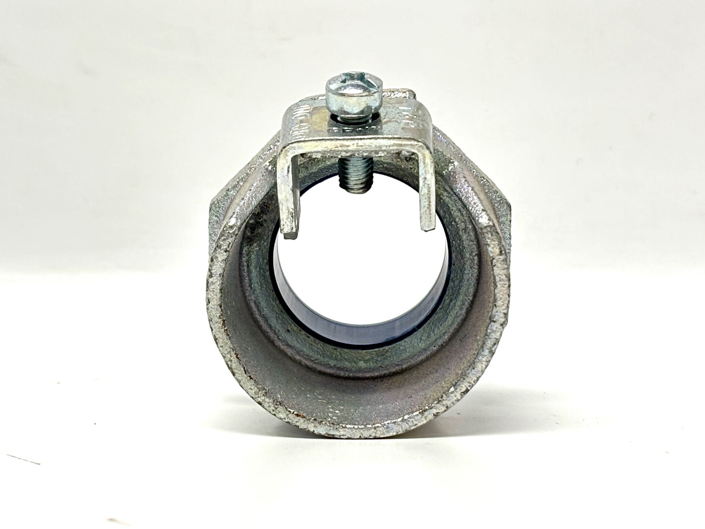 5PK T&B 3118 Insulated Cable Connector