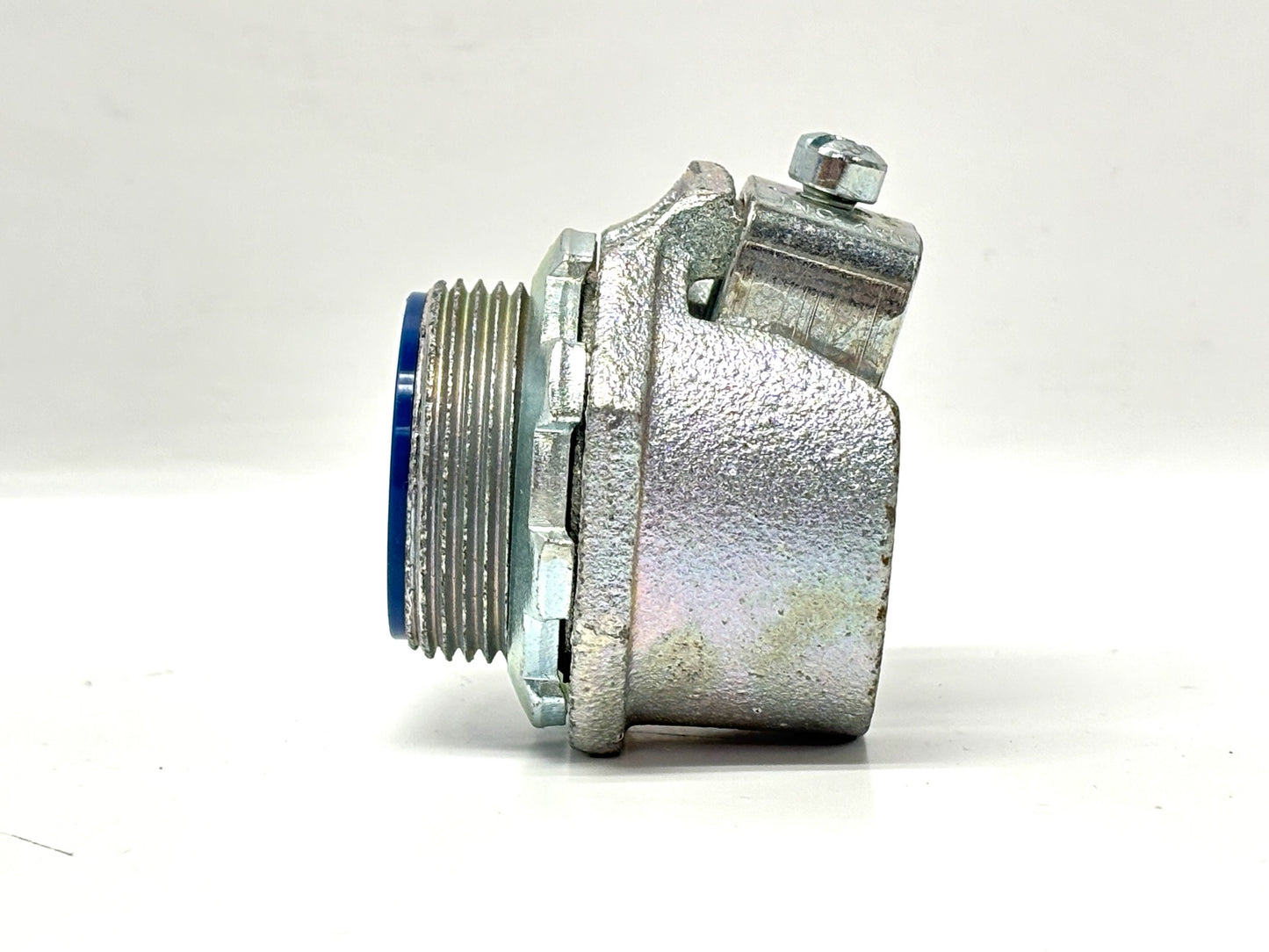 5PK T&B 3118 Insulated Cable Connector