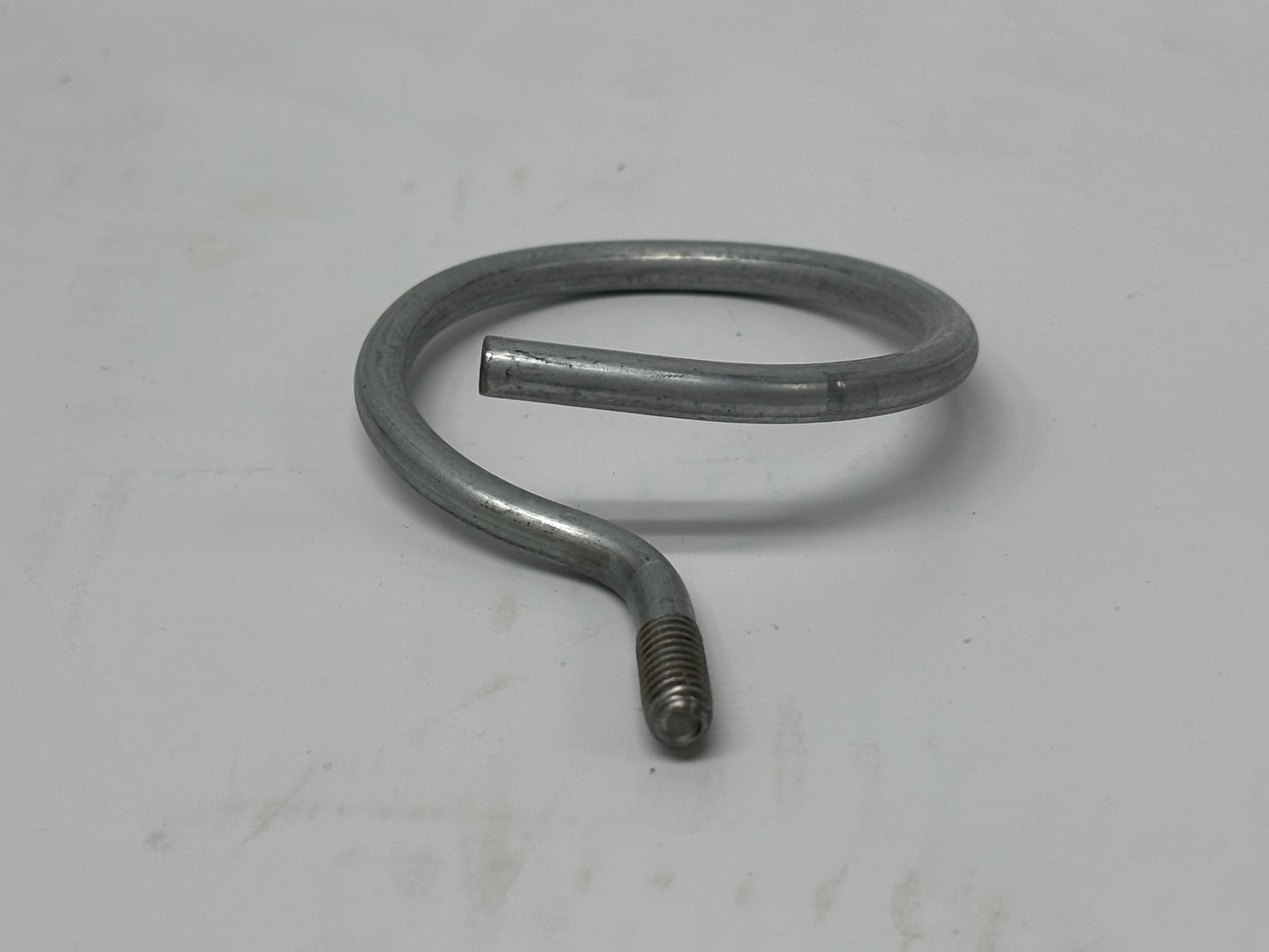 70 Pk nVent Caddy 4BRT32 2″ Threaded Bridle Ring for Cable Support