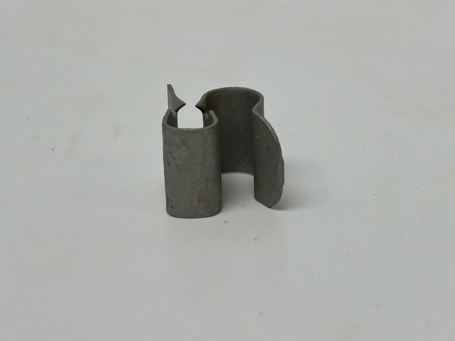 89 Pk nVent Caddy SC4B Cable Snap Clip (0.315″–0.354″ OD) for Cable Support