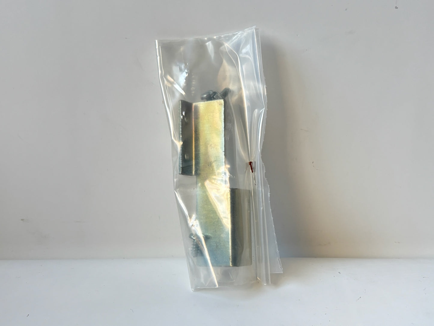 Cutler-Hammer C400GK32A 2-Position Selector Switch Operator, 30mm