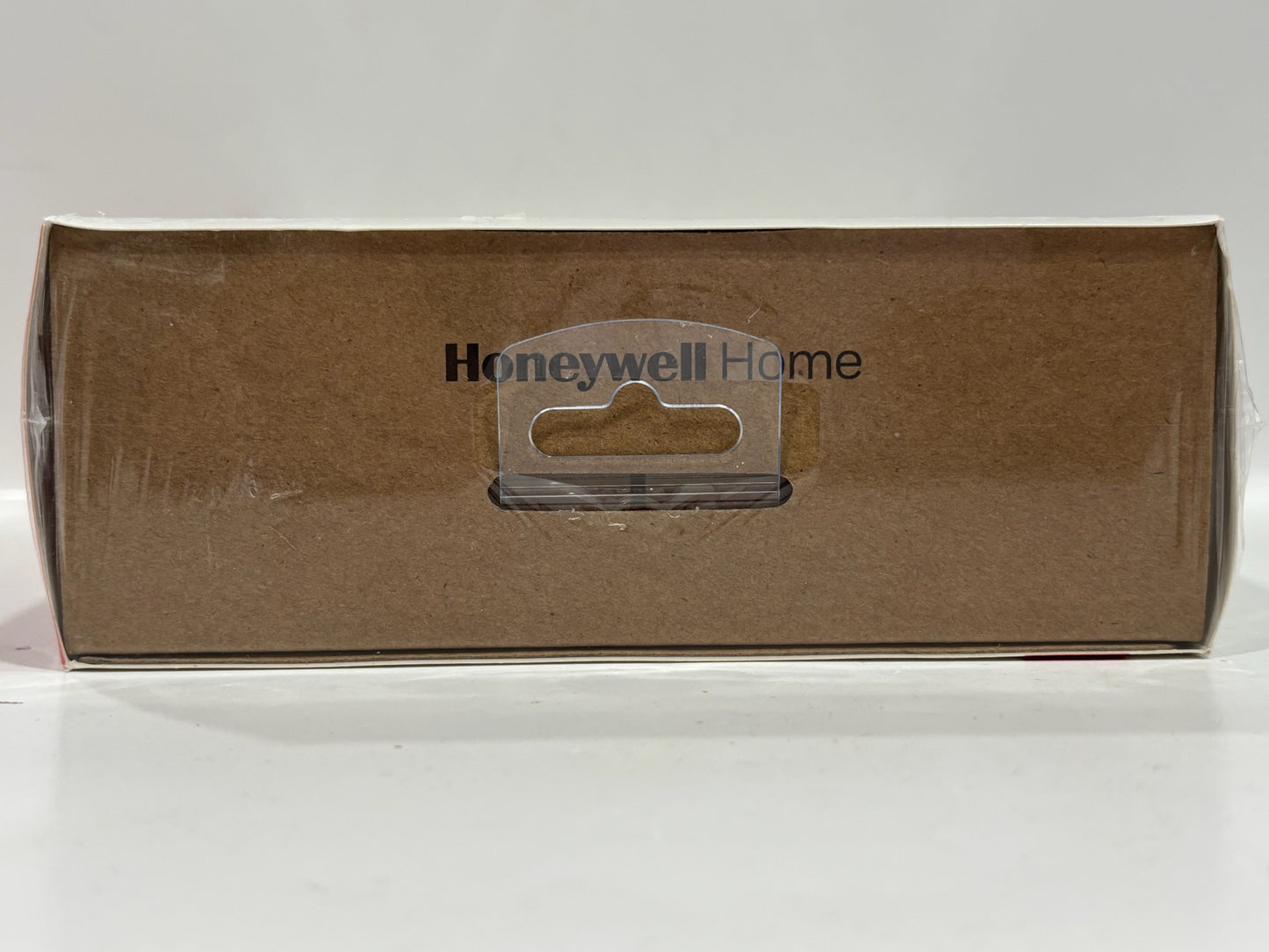 New 3PK HoneyWell RLV4305A Programmable Electric Heat Thermostat