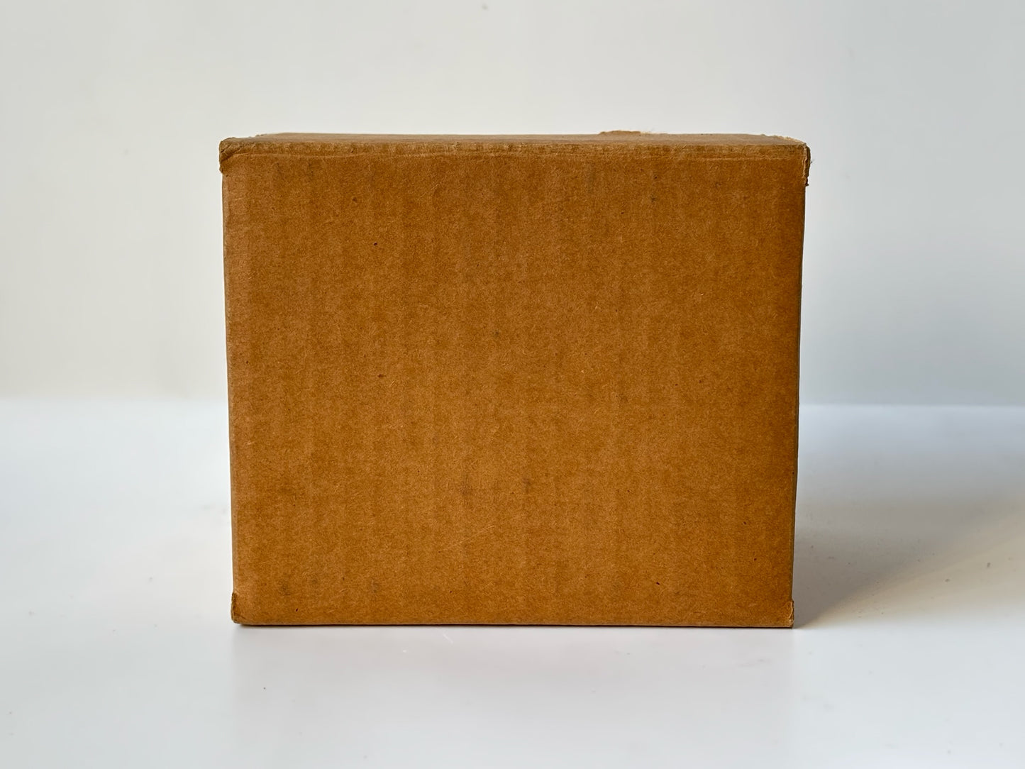 Furnas 48BF31A2 Definite Purpose Contactor 3-Pole 120V Coil 30A