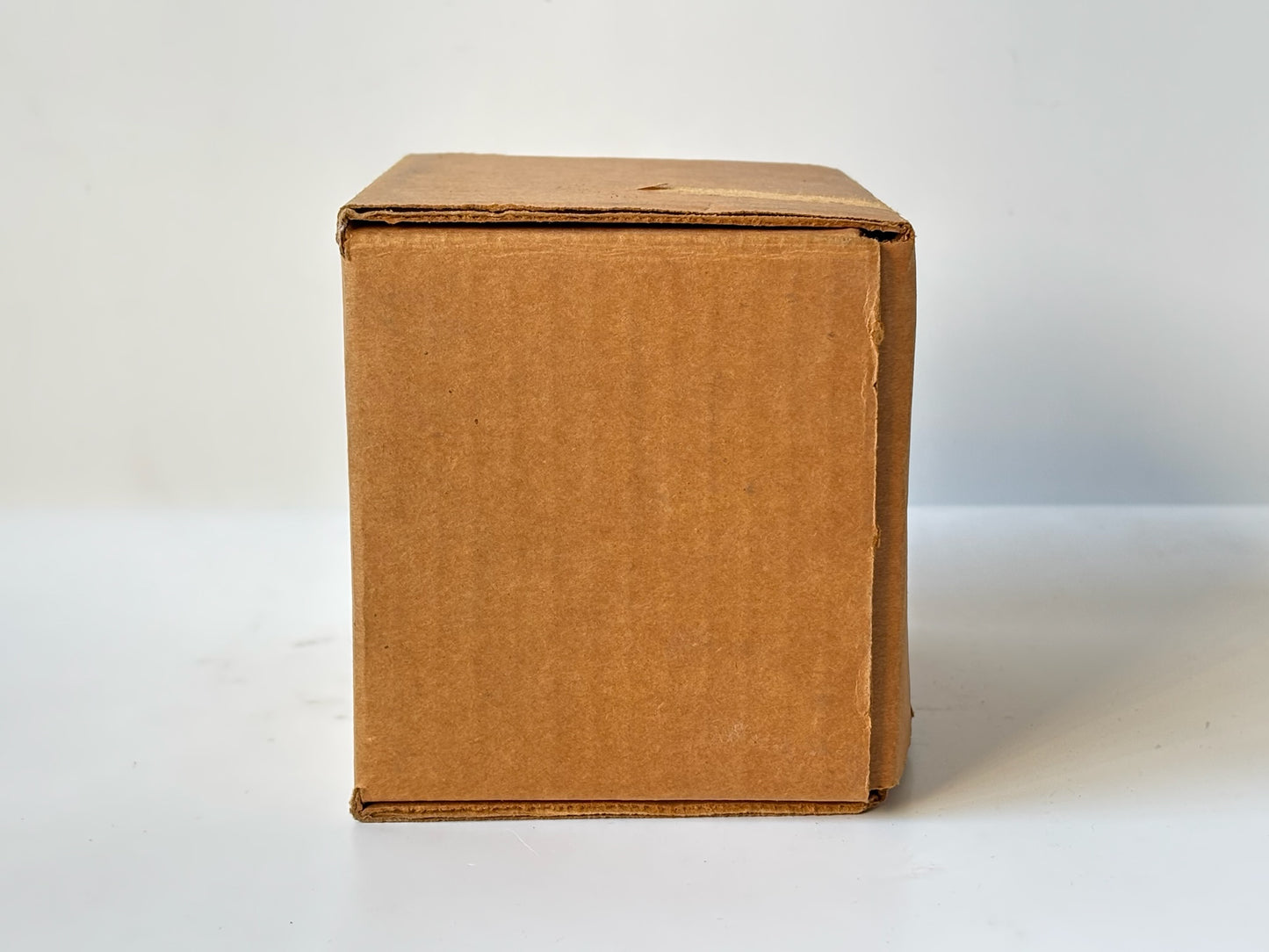 Furnas 48BF31A2 Definite Purpose Contactor 3-Pole 120V Coil 30A