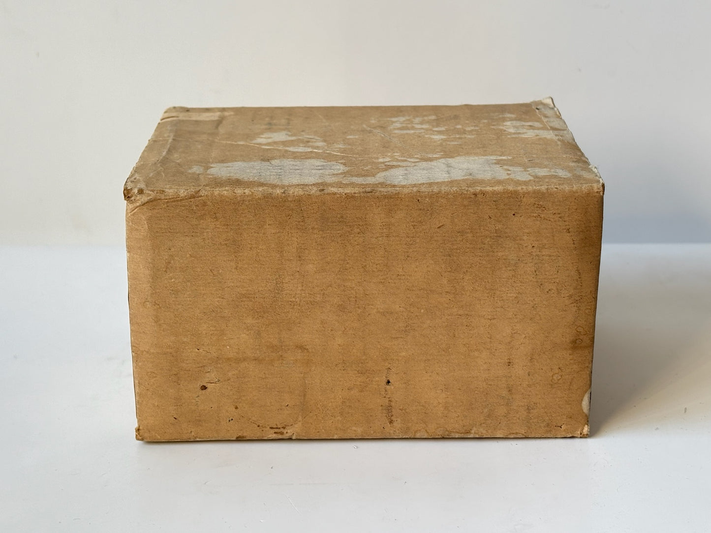 Siemens OLR0400CSI 400A Overload Relay 3-Pole Class 10 Adjustable