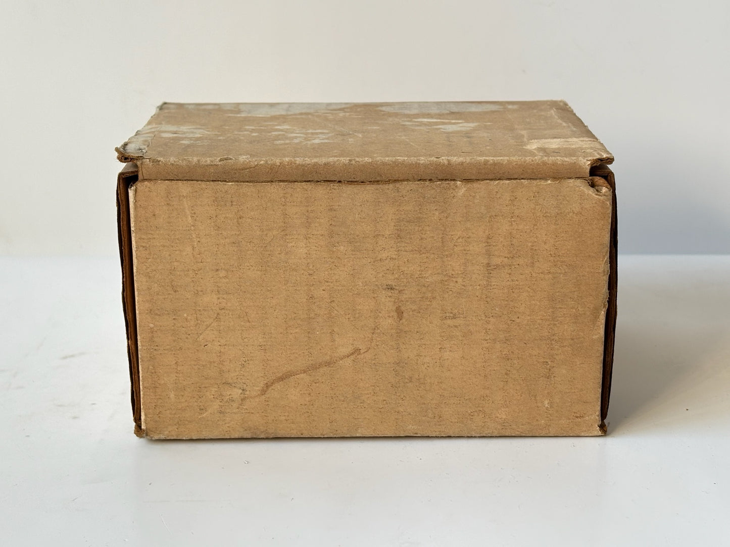 Siemens OLR0400CSI 400A Overload Relay 3-Pole Class 10 Adjustable