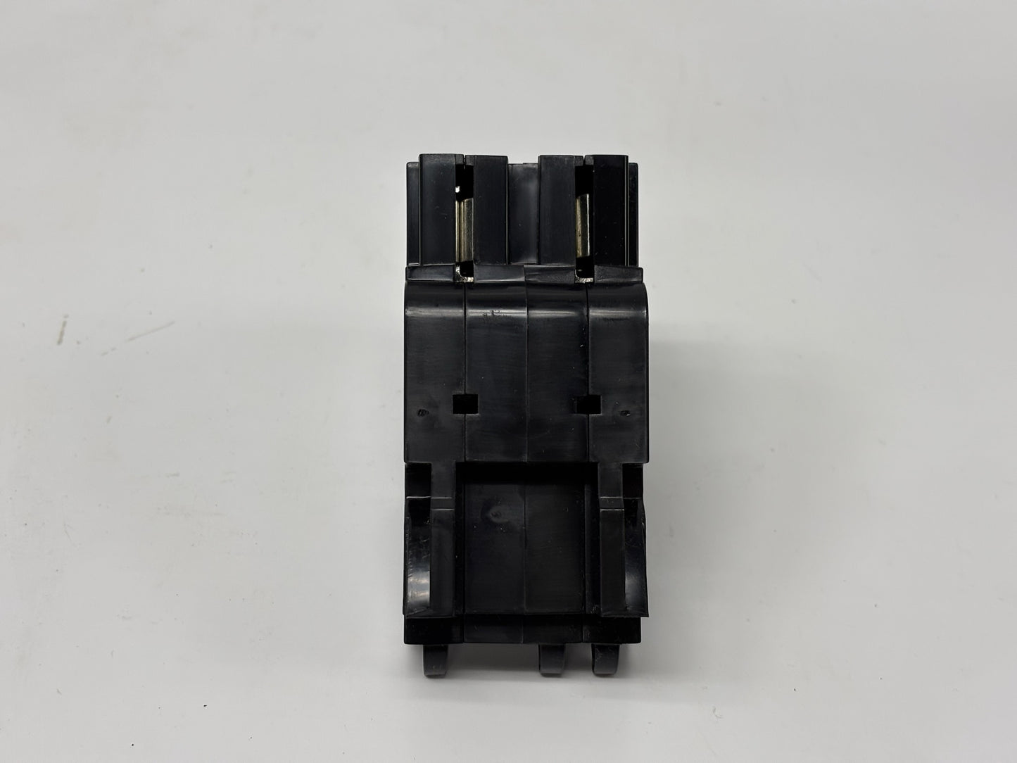 Leviton LFTLA Time-Delay Fuse Holder 30 A 600 V for Panel and Equipment Use
