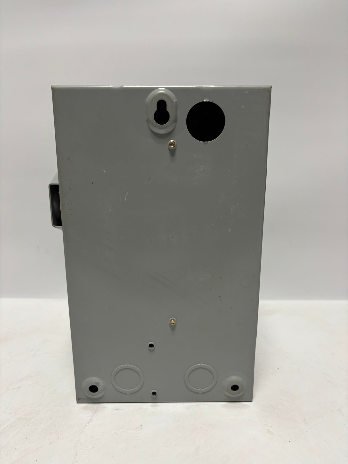 No Box Eaton DG221UGB General Duty Safety Switch 30A - 240V