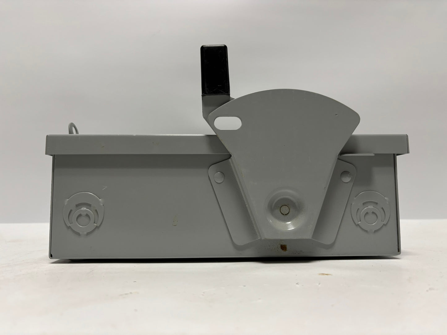 No Box Eaton DG221UGB General Duty Safety Switch 30A - 240V