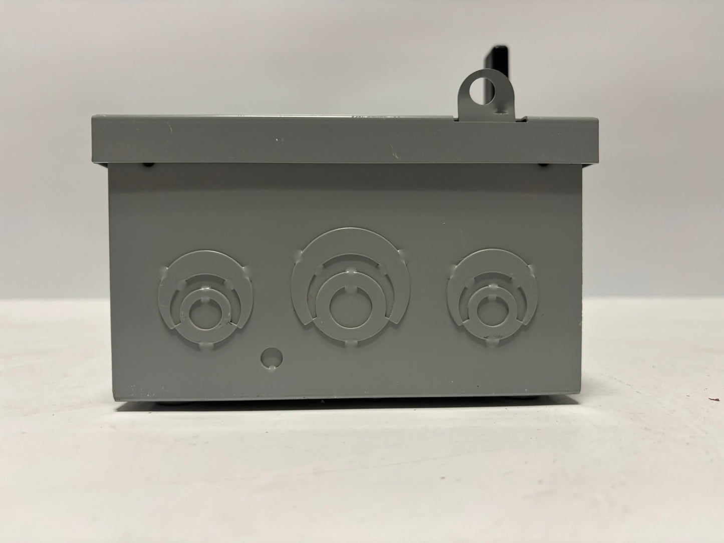 No Box Eaton DG221UGB General Duty Safety Switch 30A - 240V