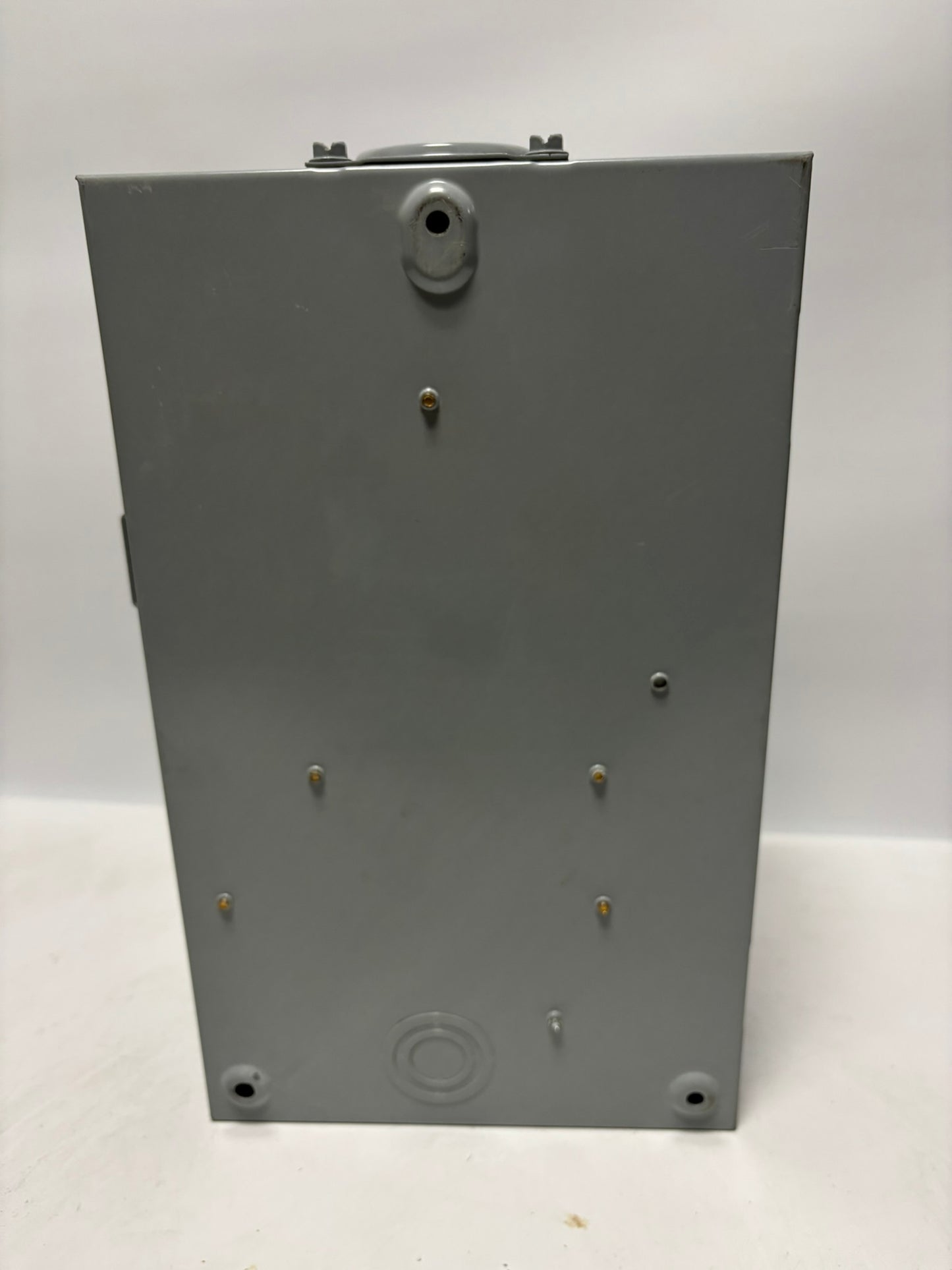 No Box Eaton DG222NRB Gerneral Duty Safety Switch 60A-240V